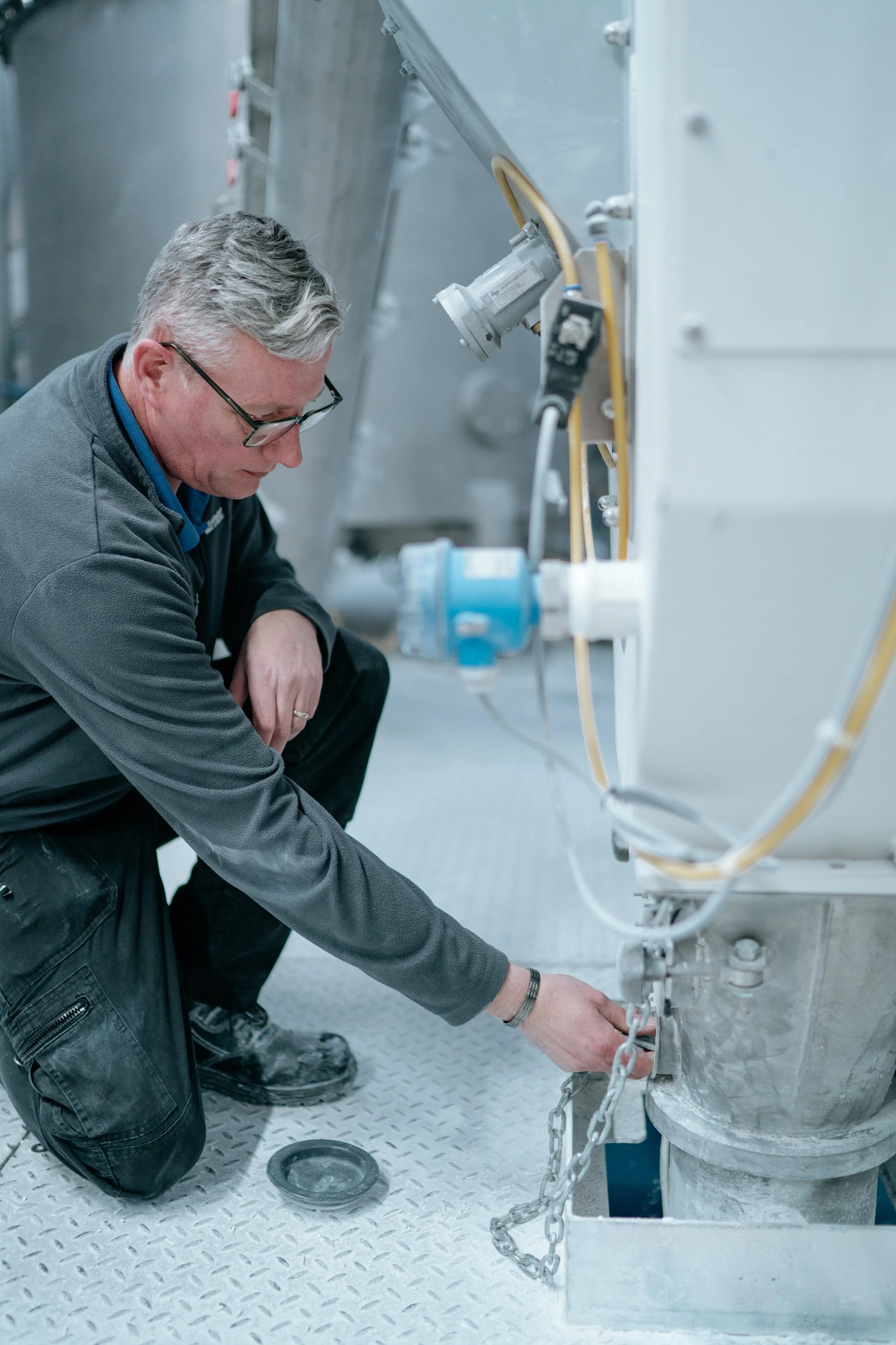 Baerlocher 2025-198.jpg