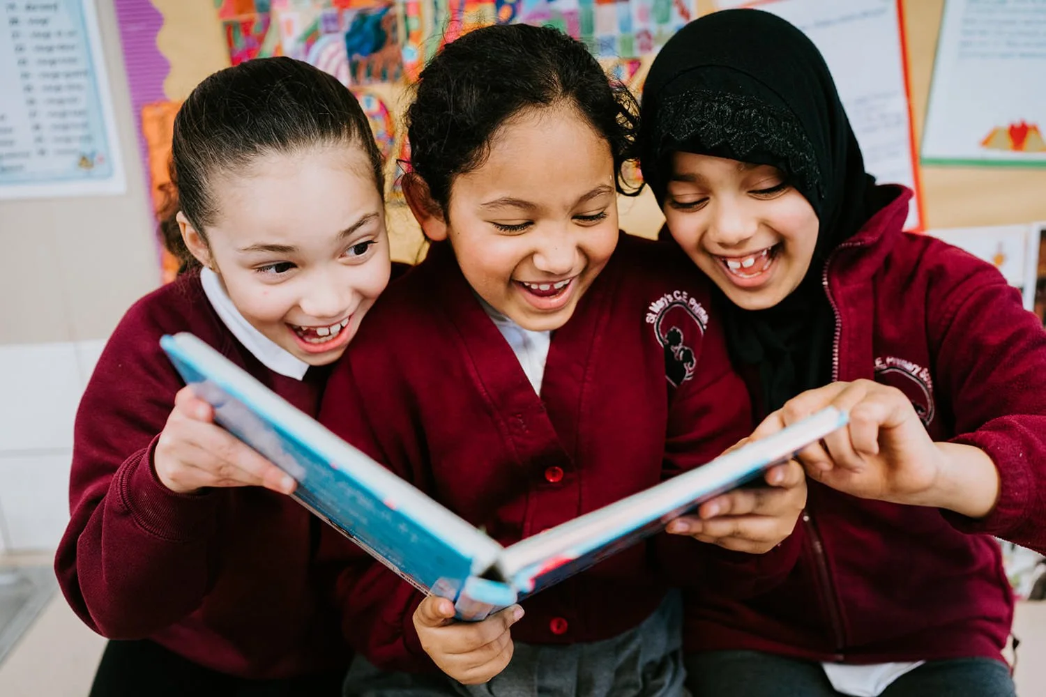 Nic Thompson Branding Photography-43.jpg