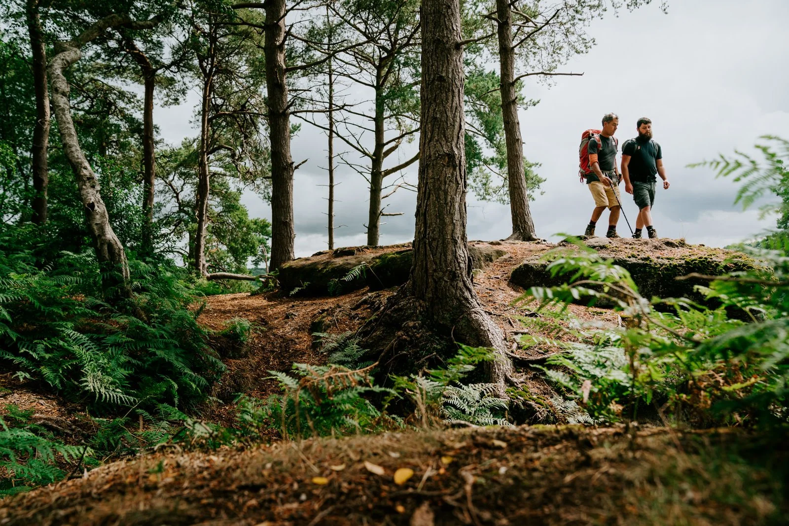 Brand photography manchester-3.jpg