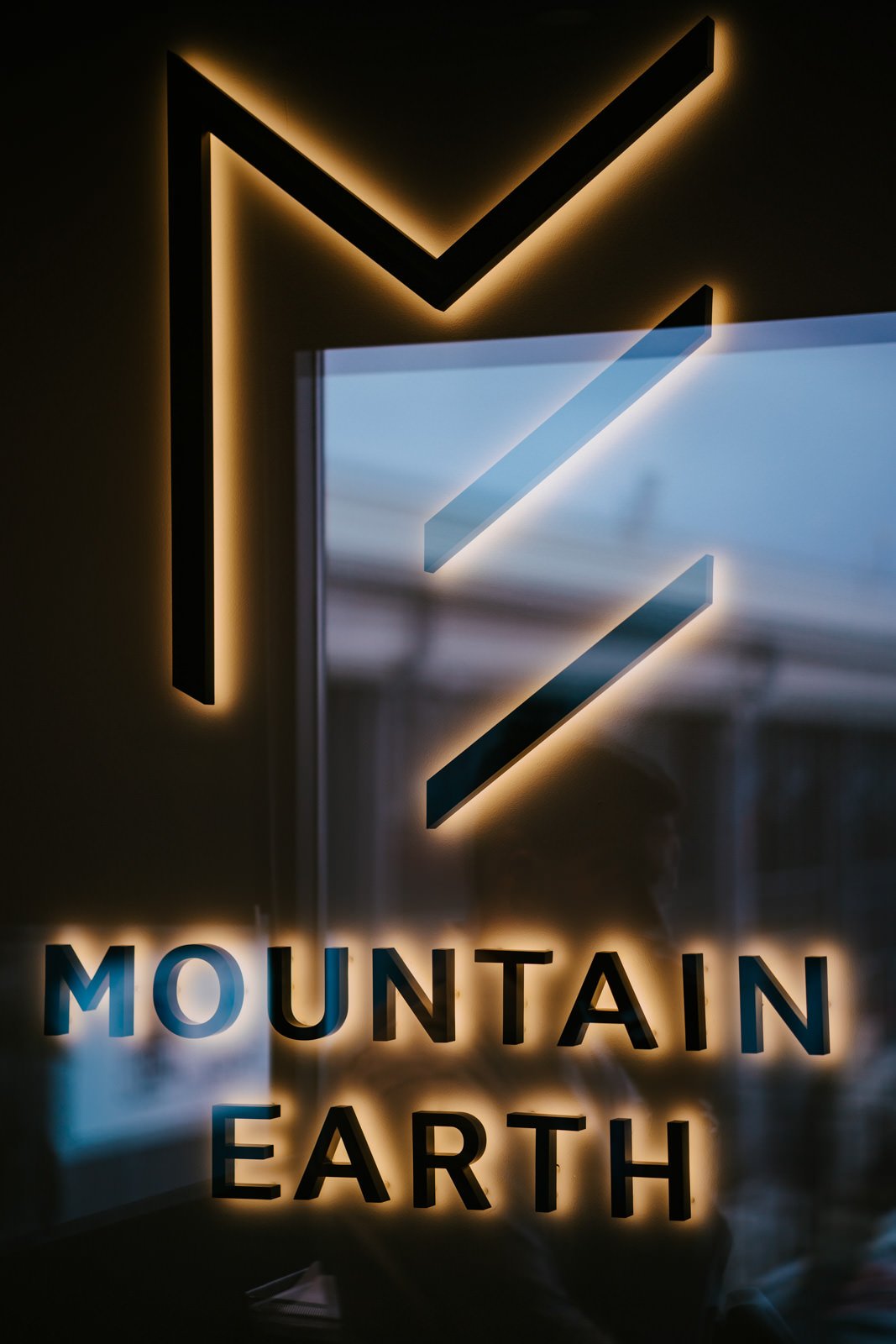 Architectural photographer manchester-19.jpg