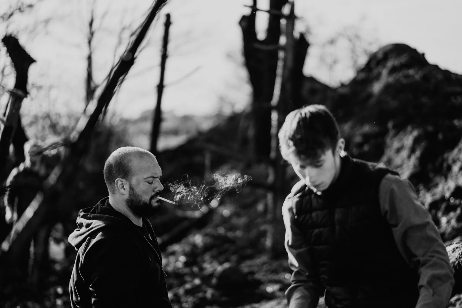 BTS photographer manchester-204.jpg