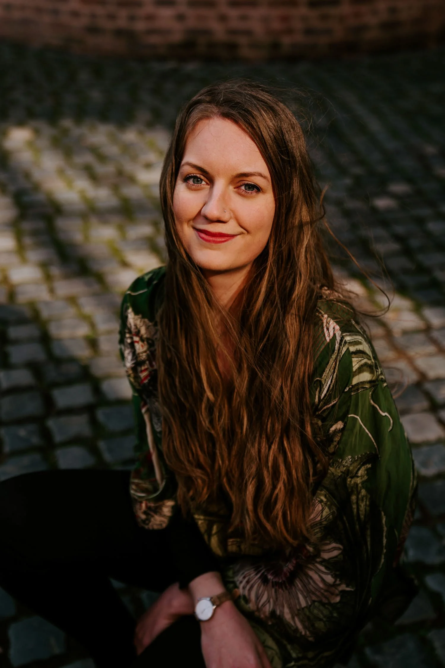 Nic Thompson Branding Photography-129.jpg