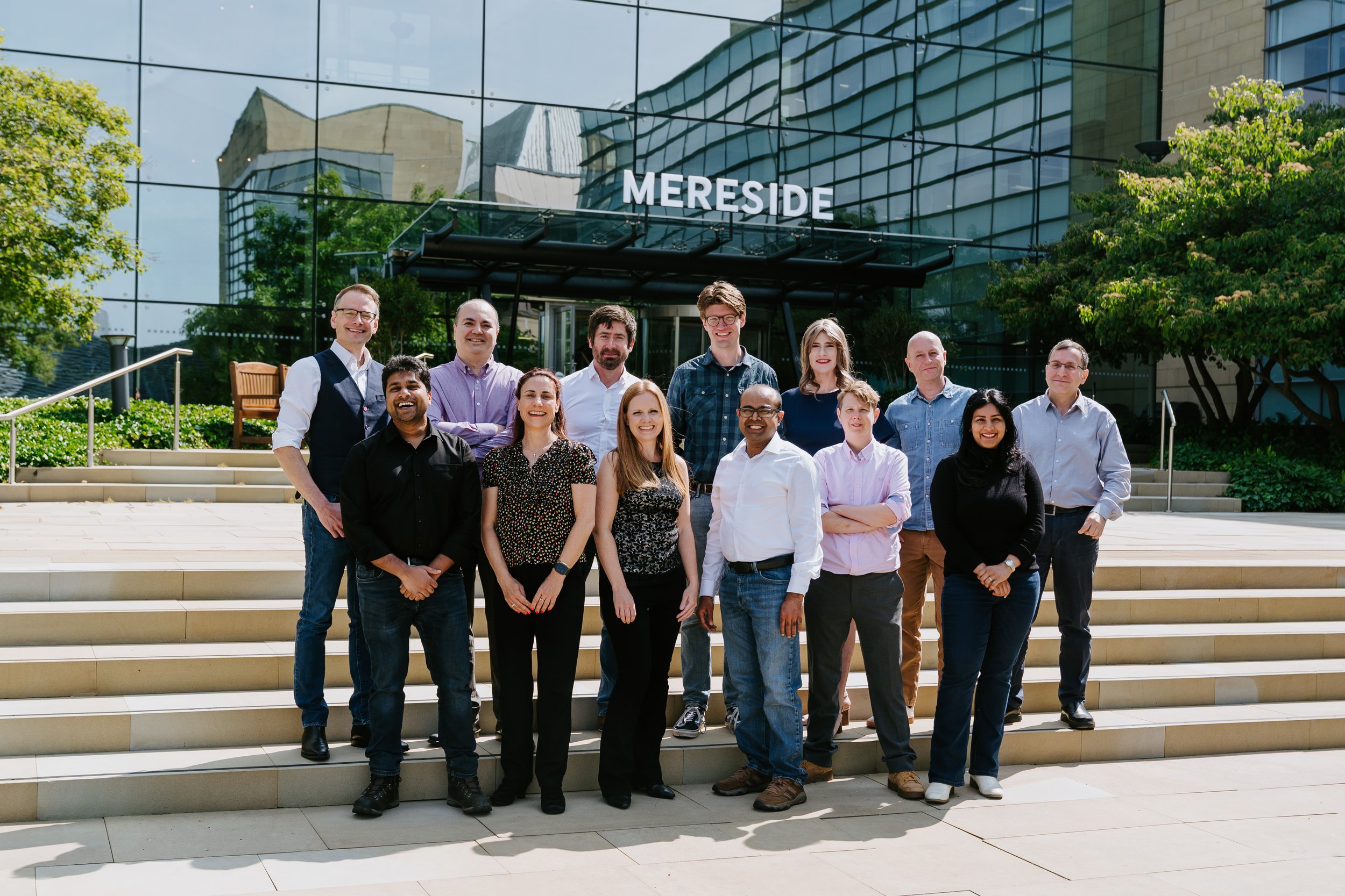 Pencil Biosciences June 2025-77.jpg