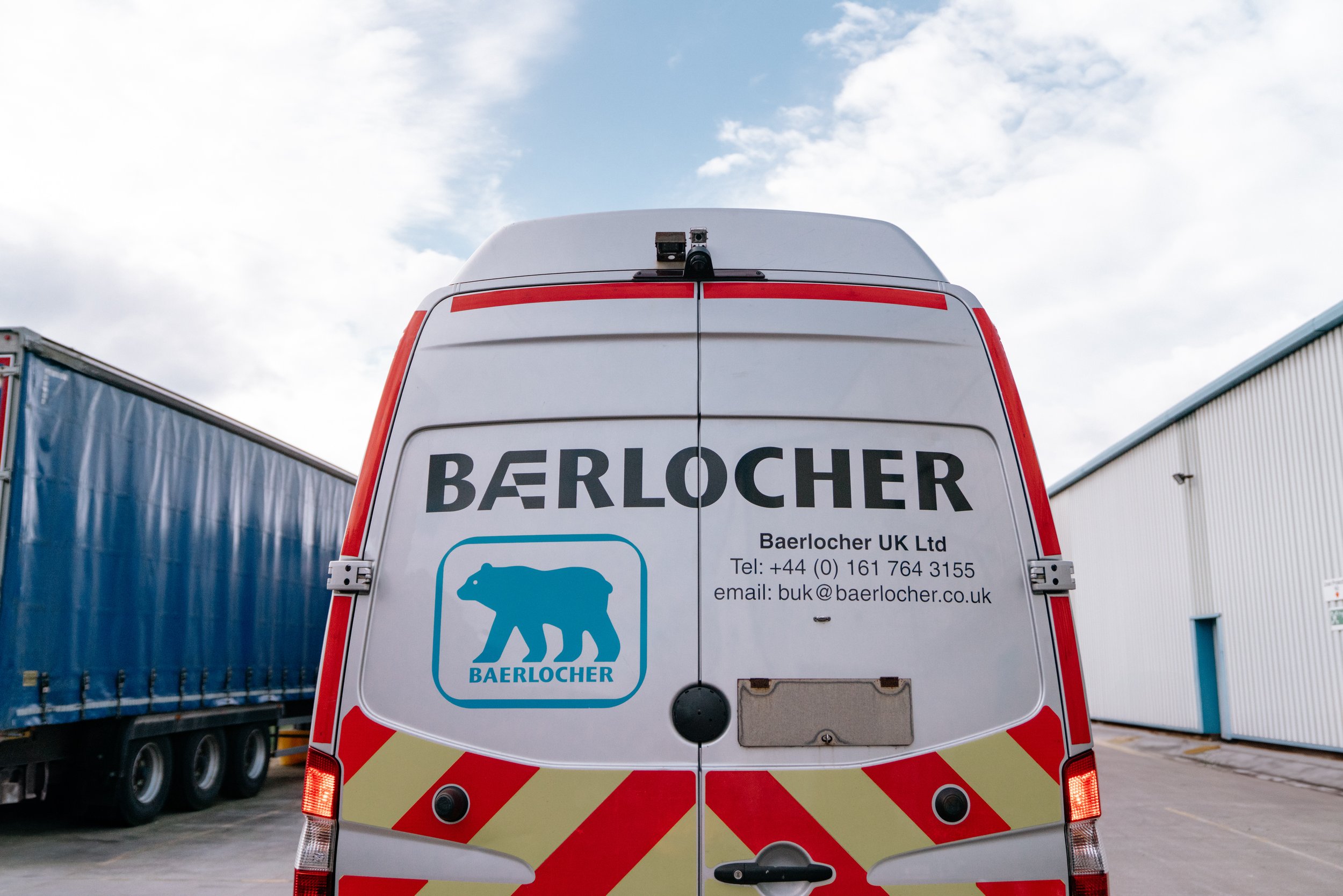 Baerlocher 2025-219.jpg