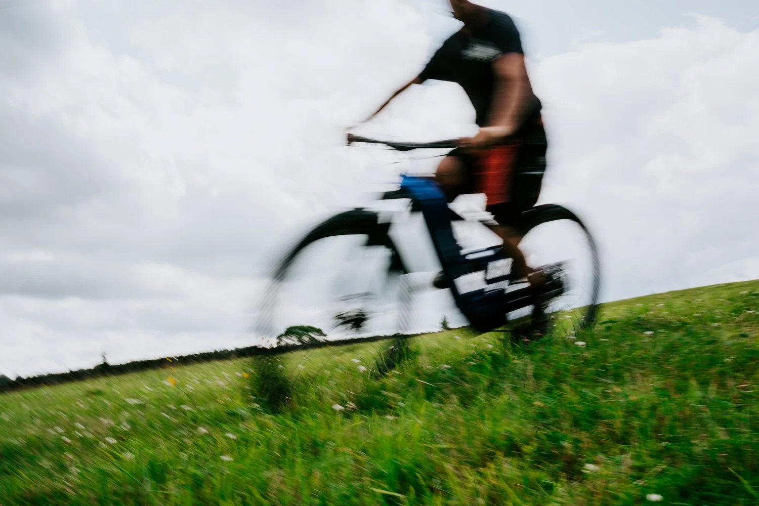 Brand photographer manchester-108.jpg