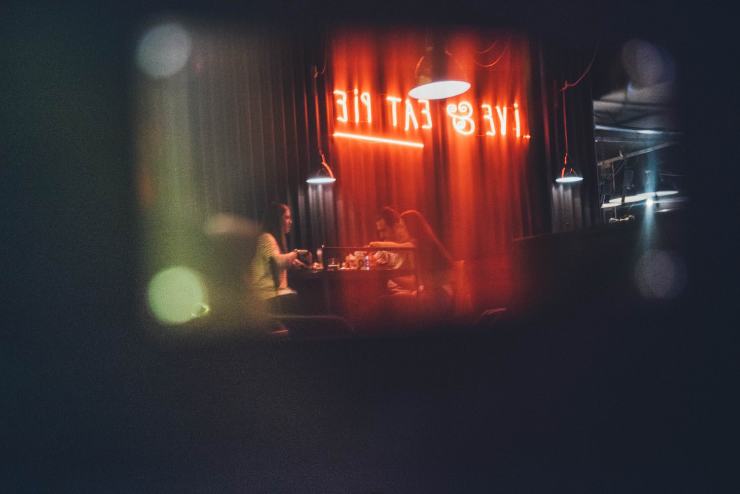 Pieminister Nottingham 1500px -038.jpg