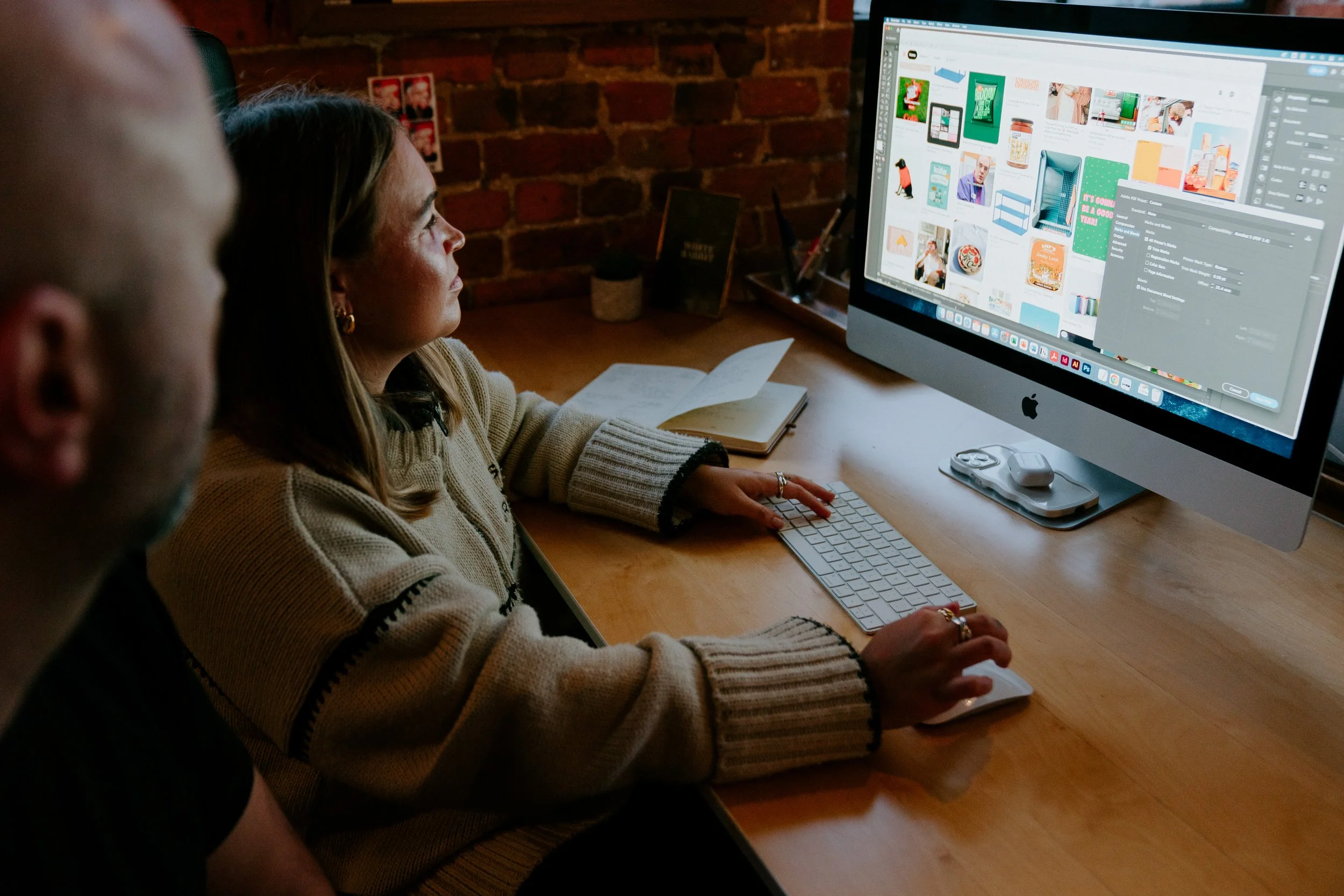 White Rabbit edited-16.jpg