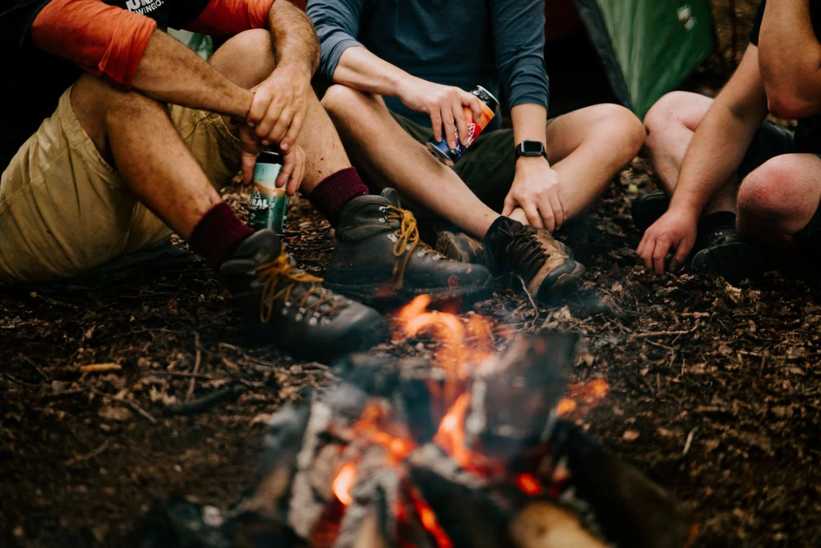 Brand photography manchester-40.jpg