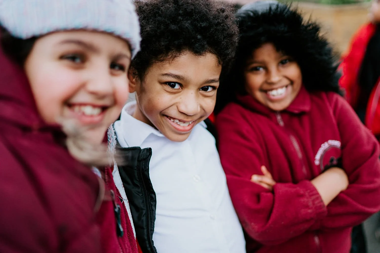 Nic Thompson Branding Photography-42.jpg