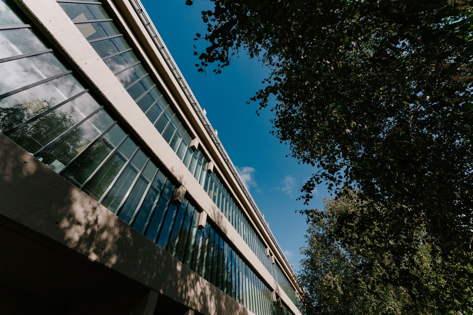 Architectural photographer manchester-28.jpg