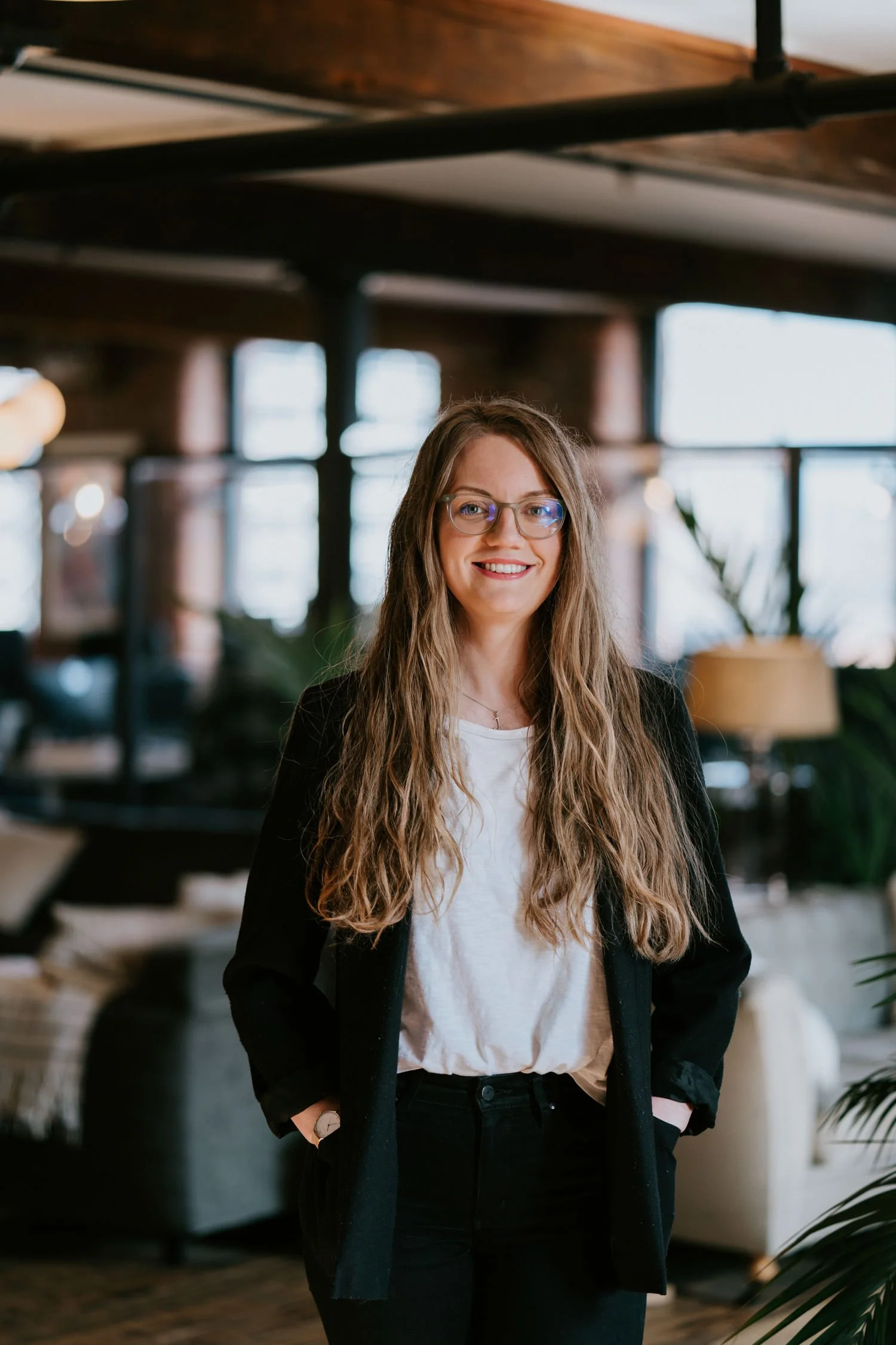 Nic Thompson Branding Photography-124.jpg