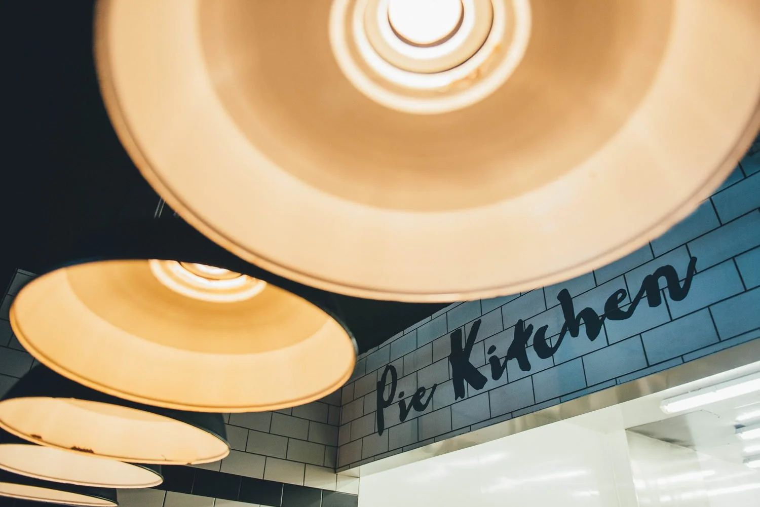 Pieminister Nottingham 1500px -011.jpg