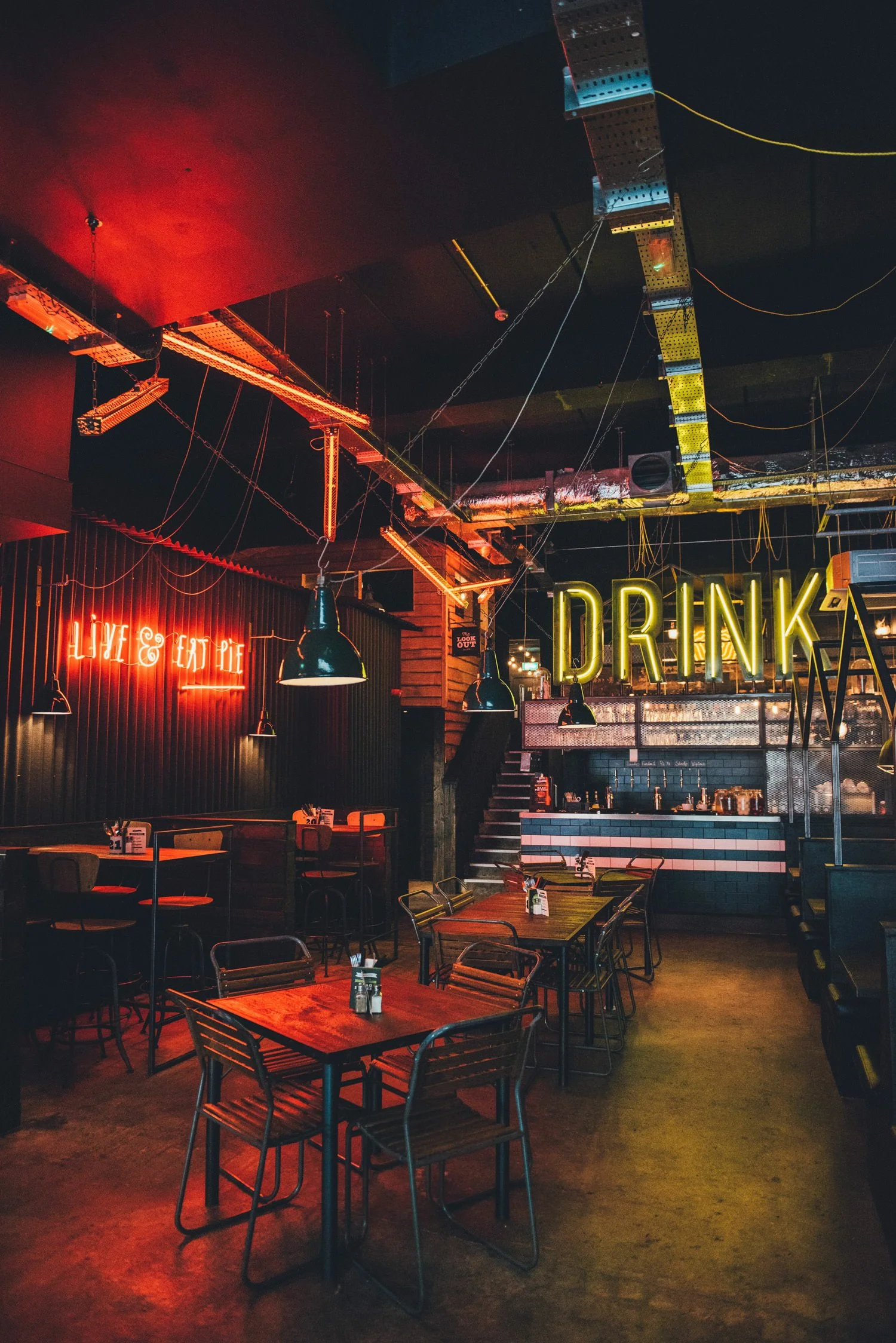 Nic Thompson Branding Photography-45.jpg