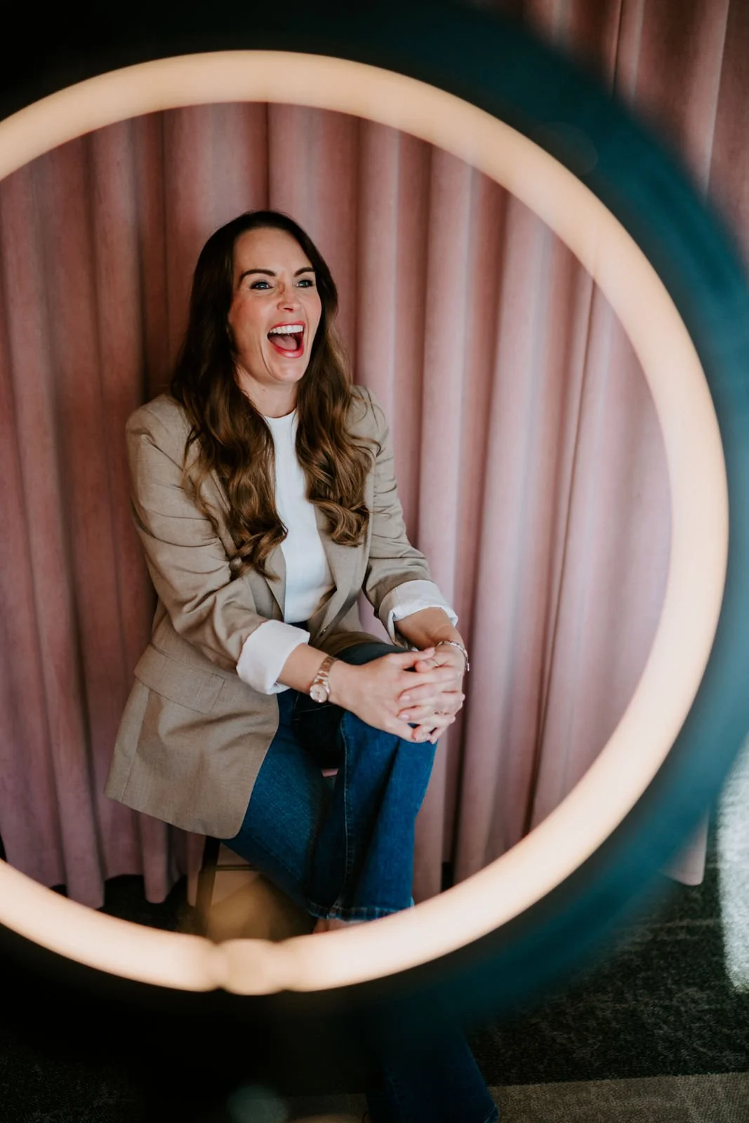 Brand photographer manchester-103-3.jpg