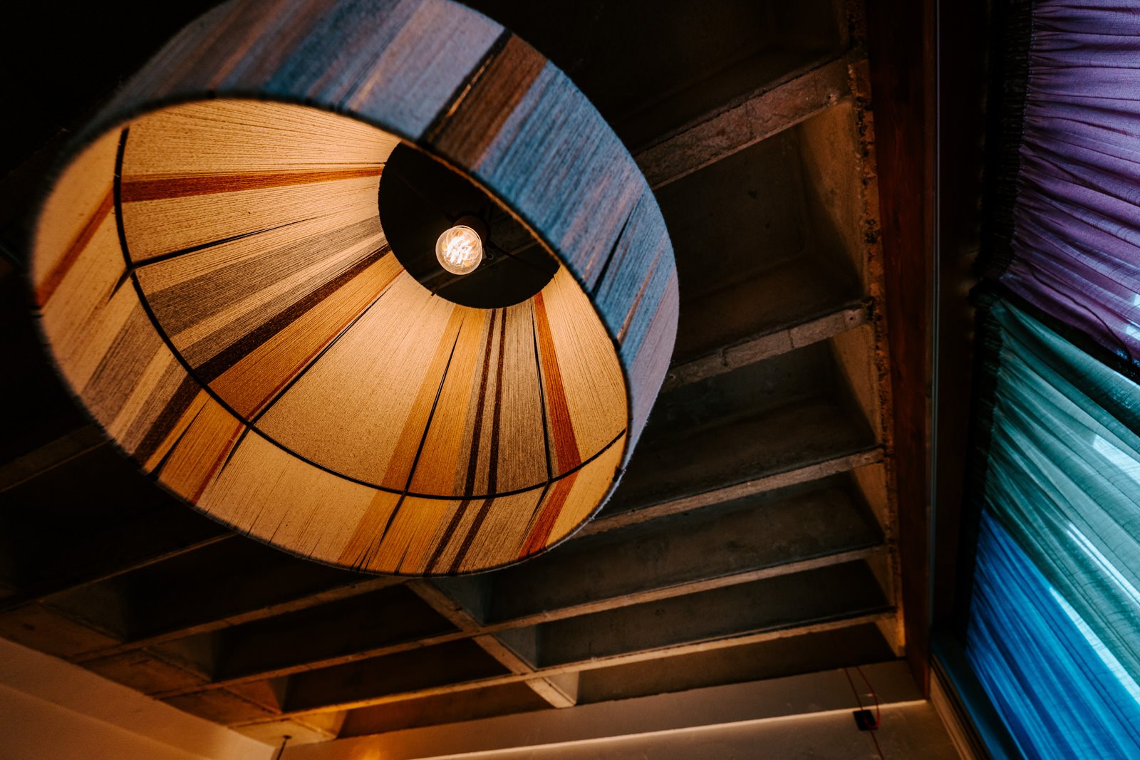 Architectural photographer manchester-10.jpg