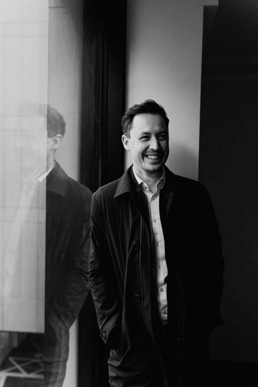 Architectural photographer manchester-2.jpg