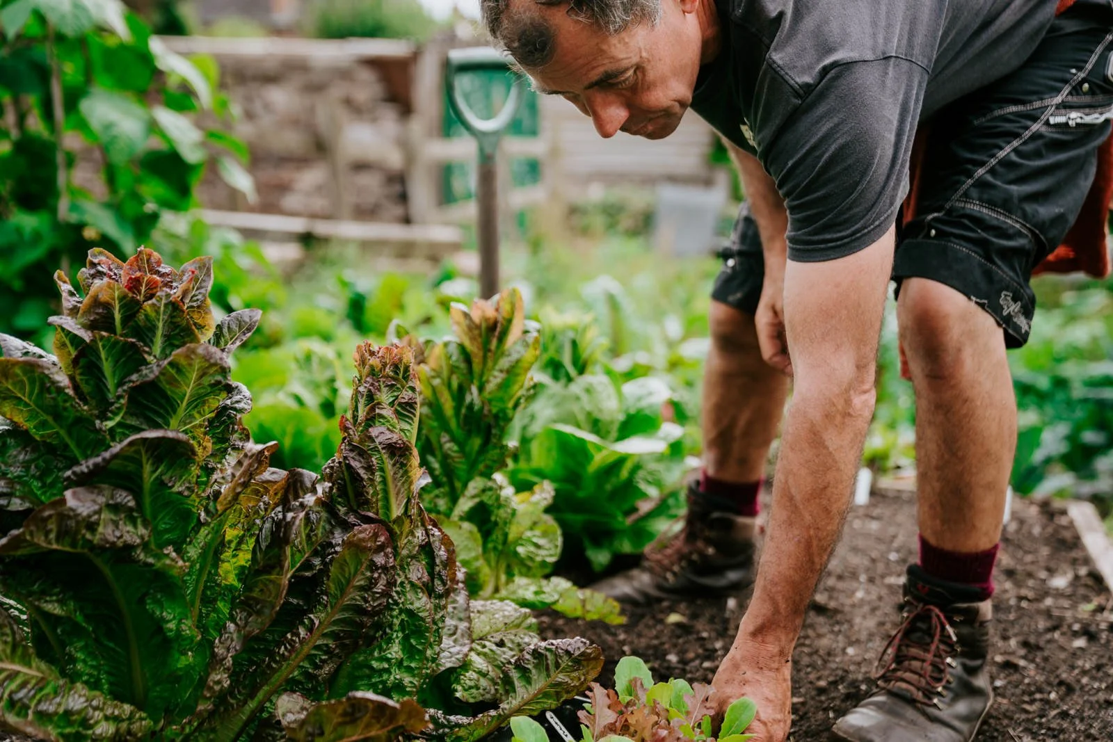 Brand photography manchester-100.jpg