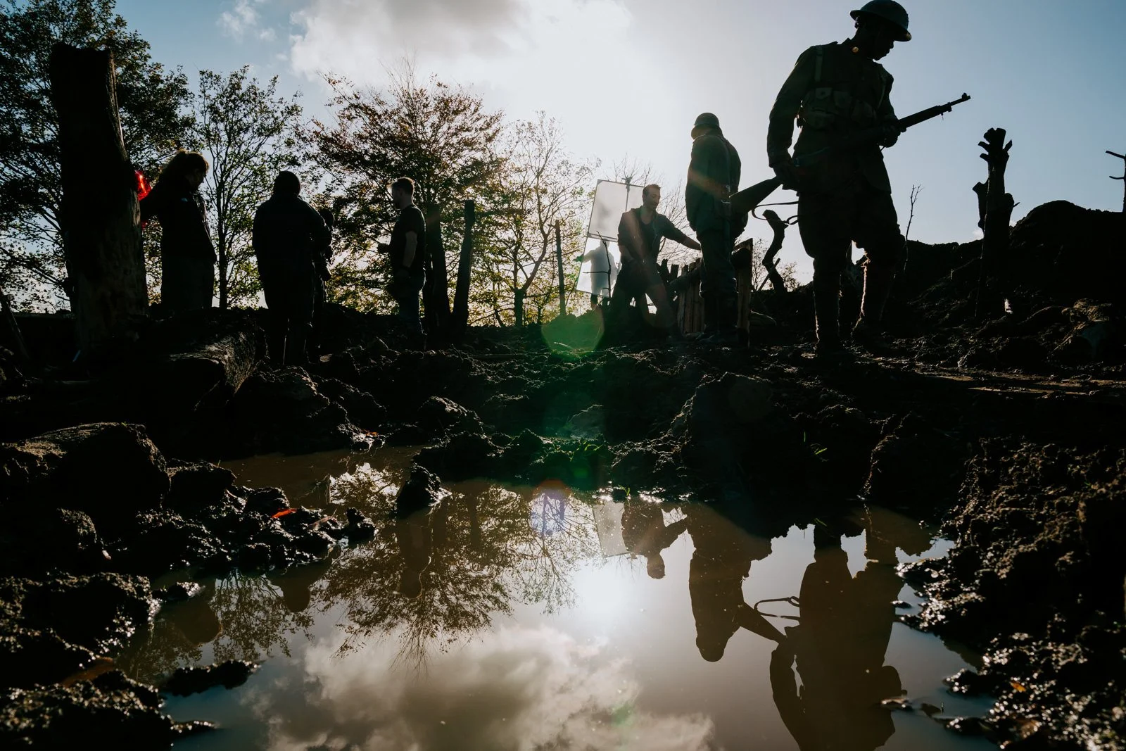 BTS photographer manchester-210.jpg