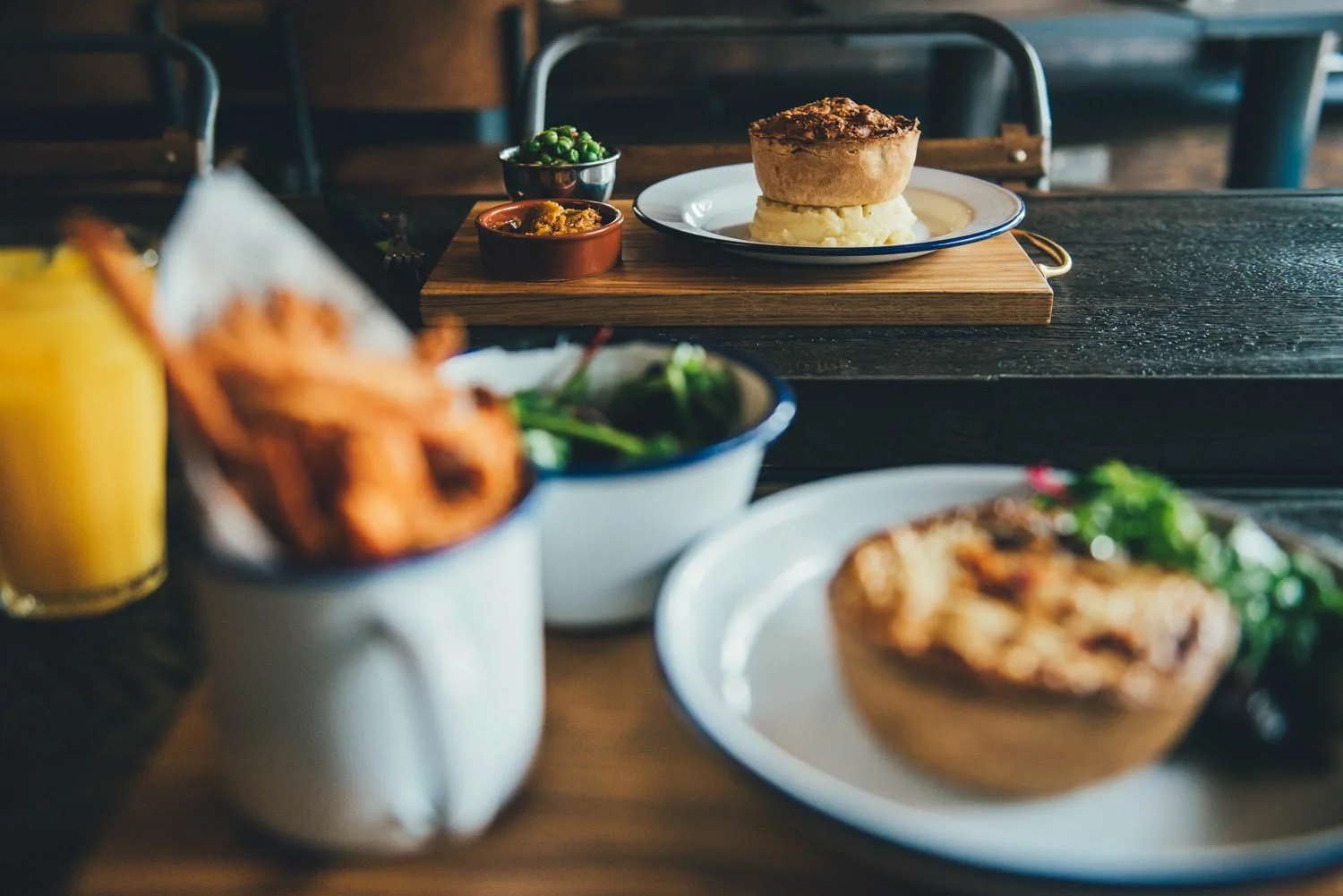 Pieminister Nottingham 1500px -018.jpg