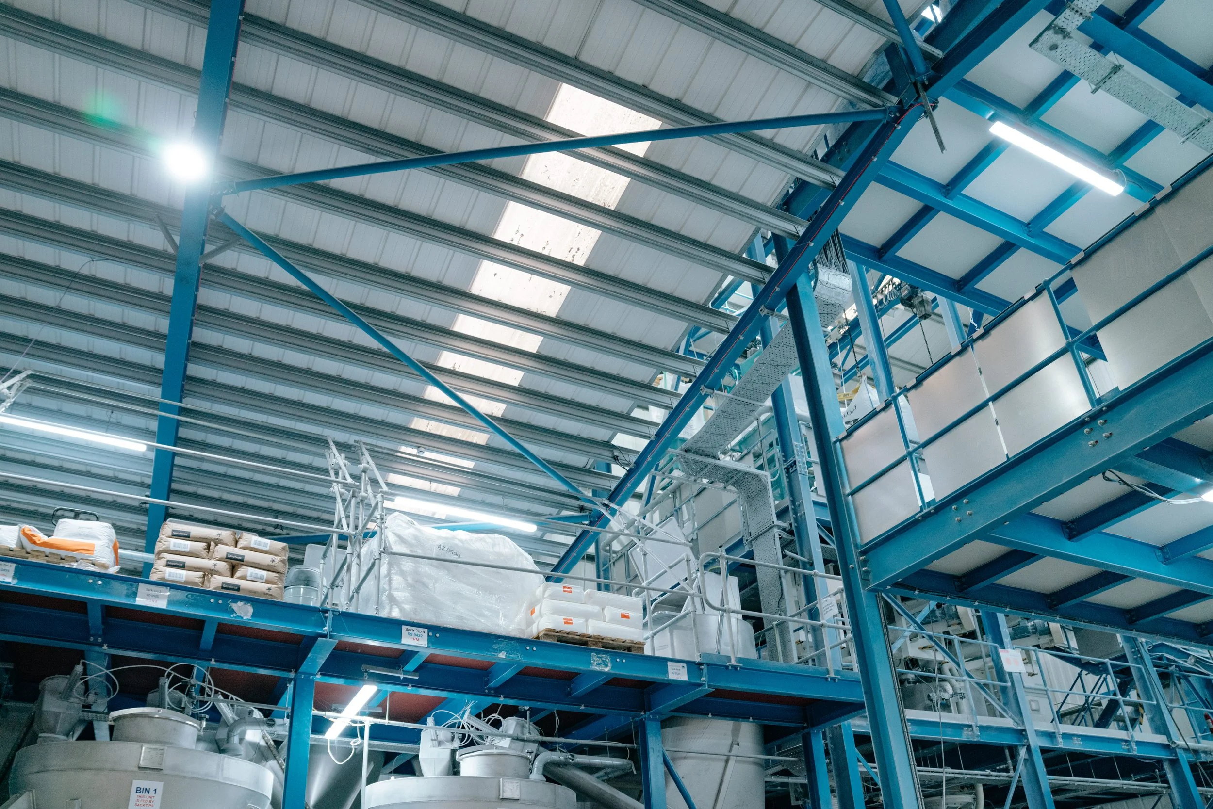 Baerlocher 2025-160.jpg