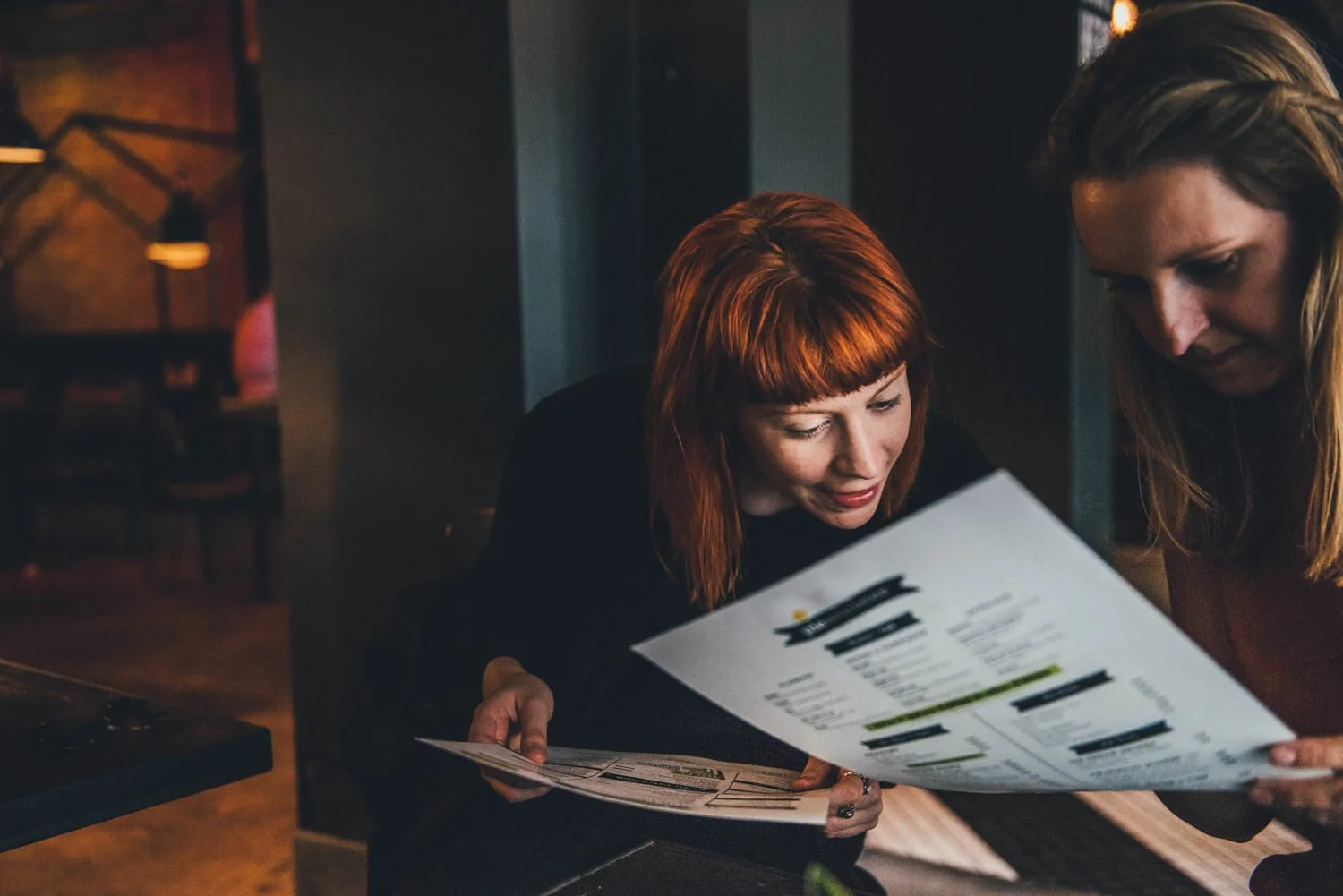 Pieminister Nottingham 1500px -022.jpg