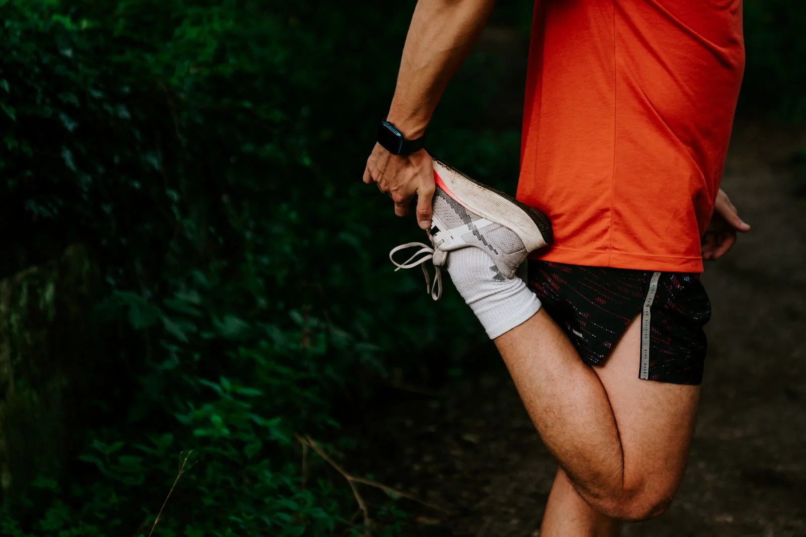 Brand photography manchester-246.jpg