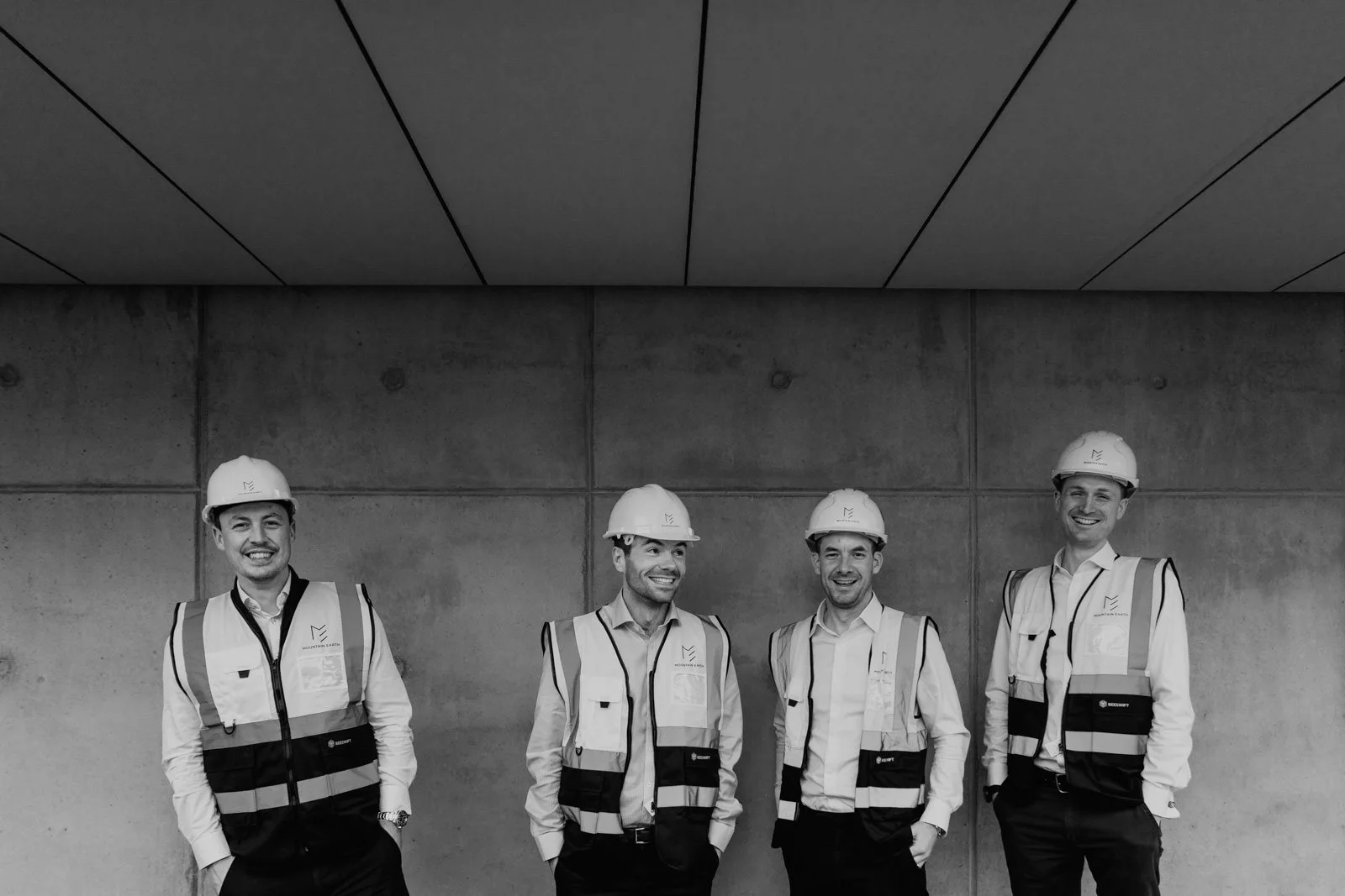 Architectural photographer manchester-1.jpg