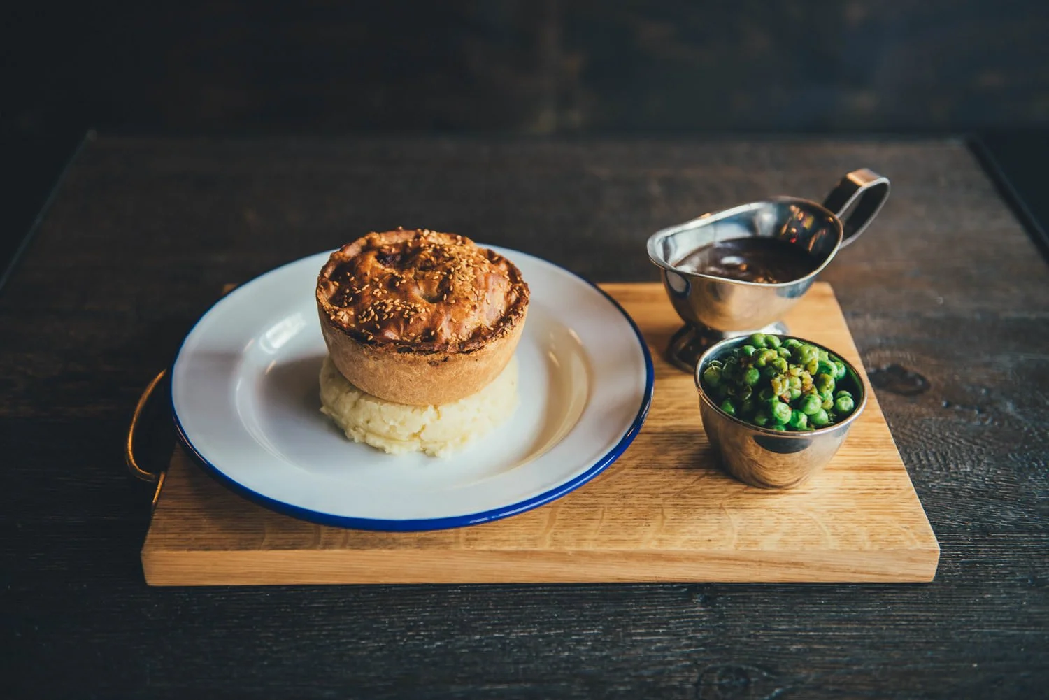 Pieminister Nottingham 1500px -014.jpg