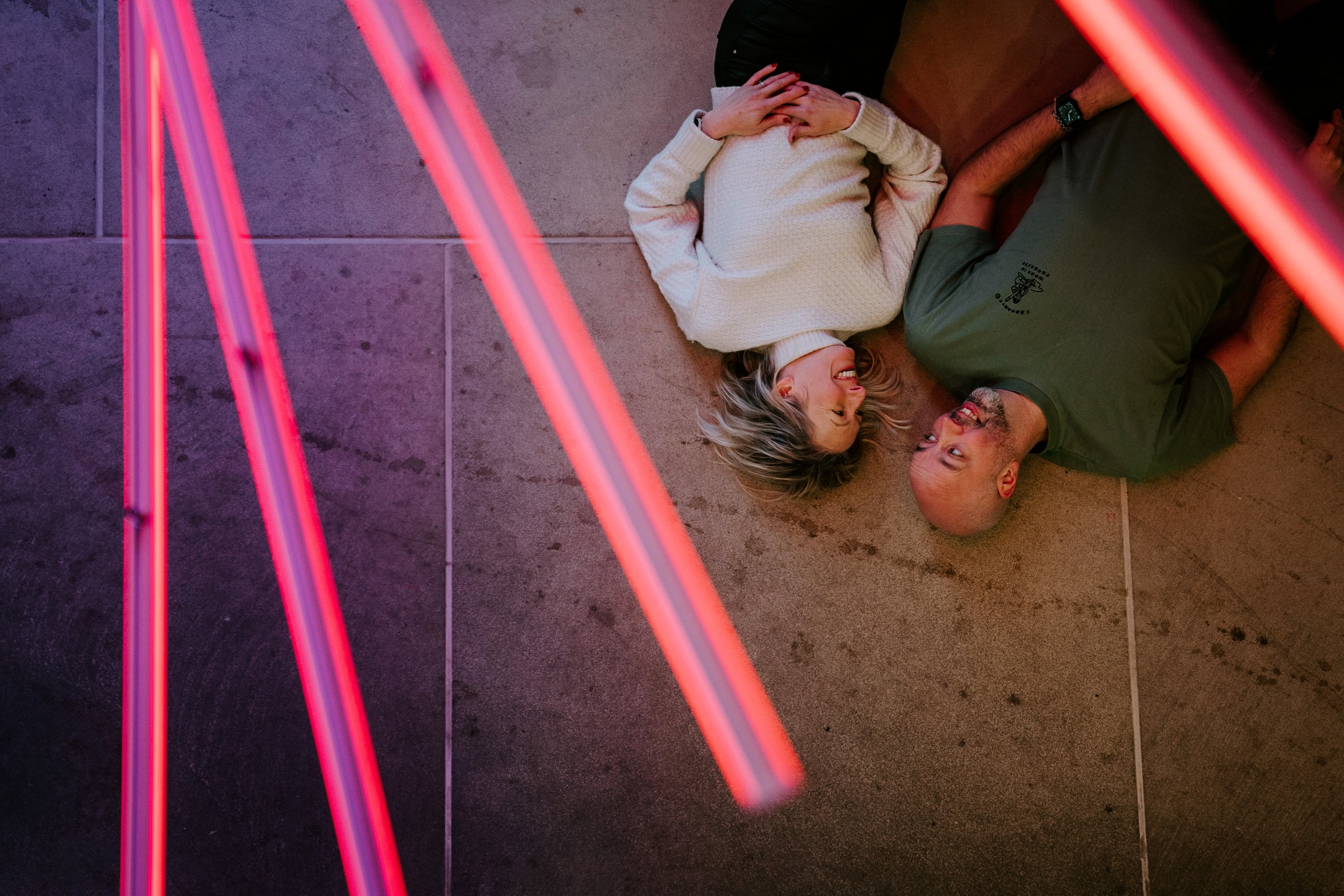 White Rabbit edited-10.jpg