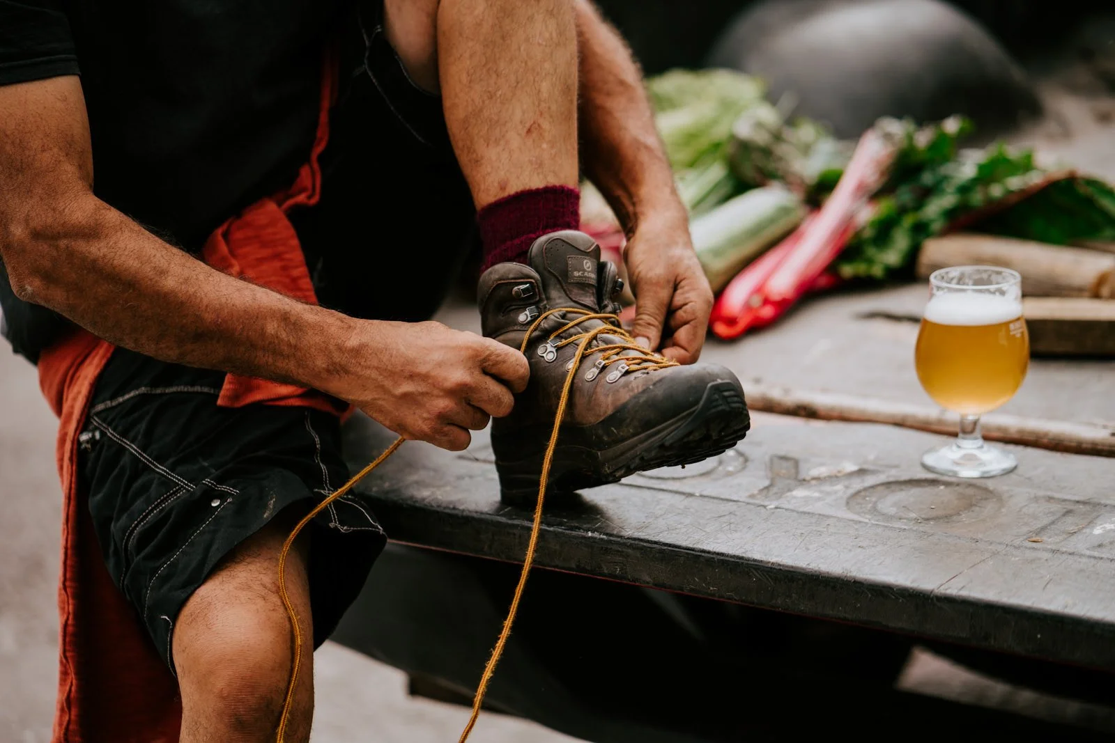 Brand photography manchester-109.jpg