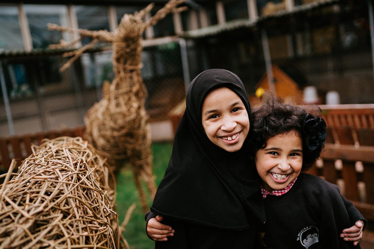 Nic Thompson Branding Photography-38.jpg