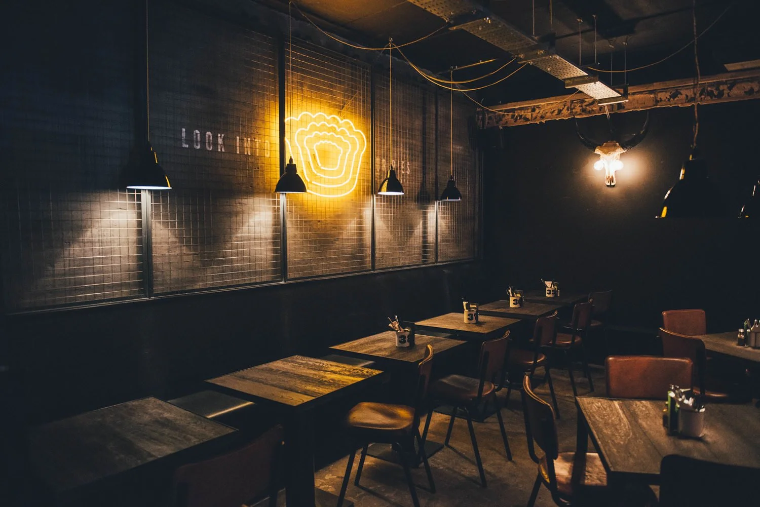 Pieminister Nottingham 1500px -002.jpg