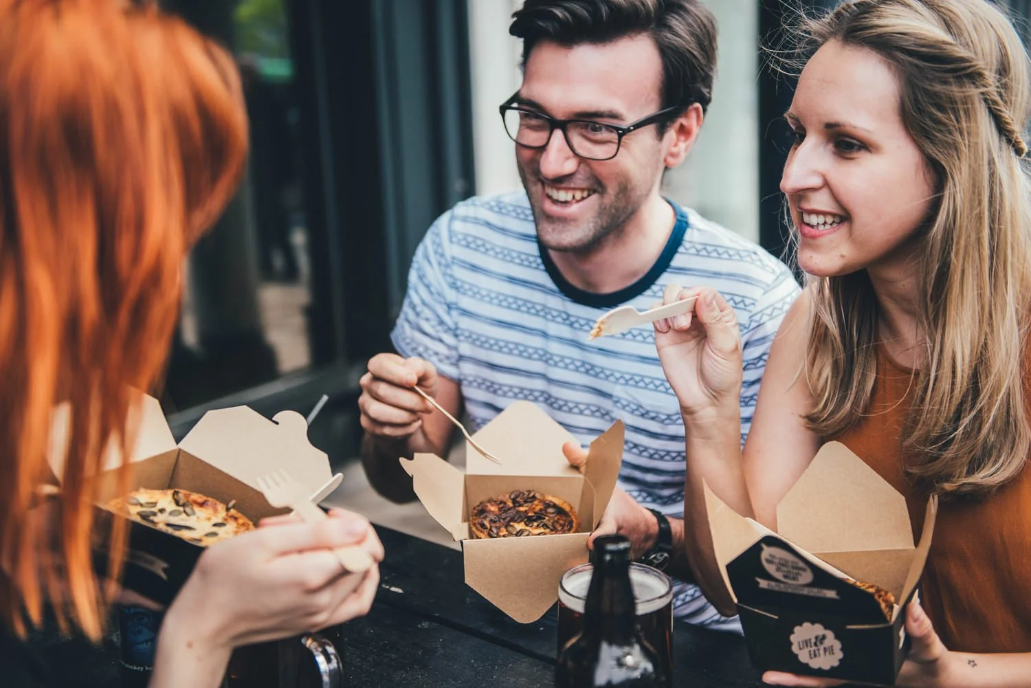 Pieminister Nottingham 1500px -024.jpg