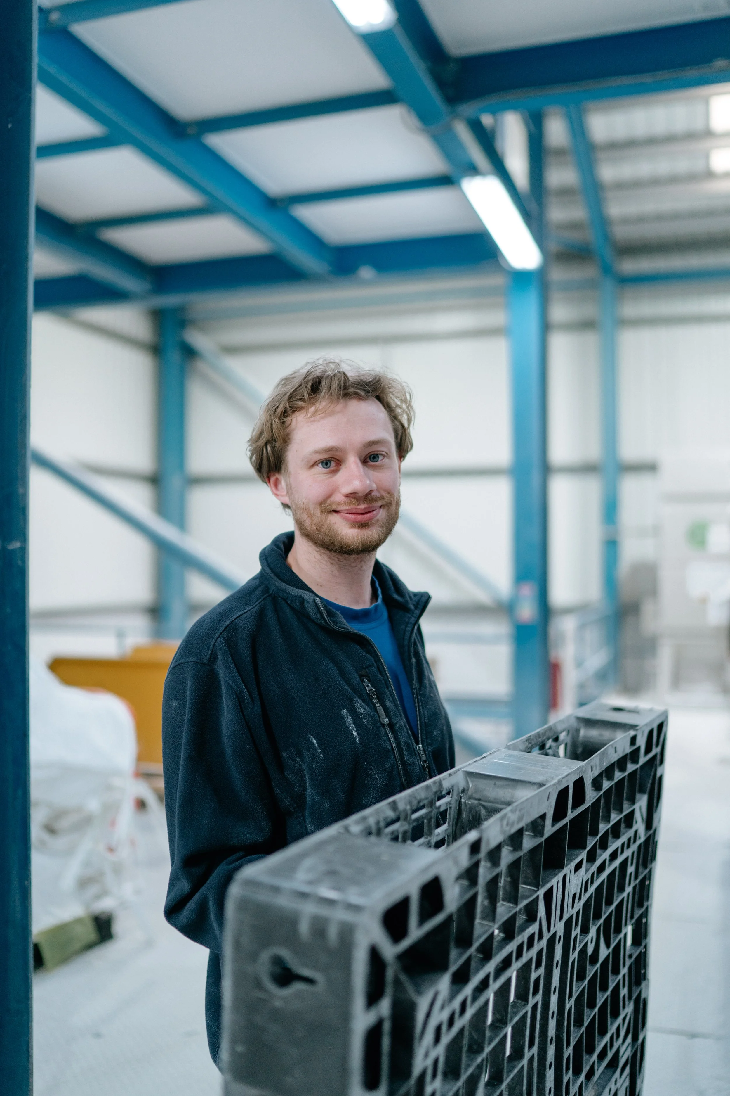 Baerlocher 2025-206.jpg