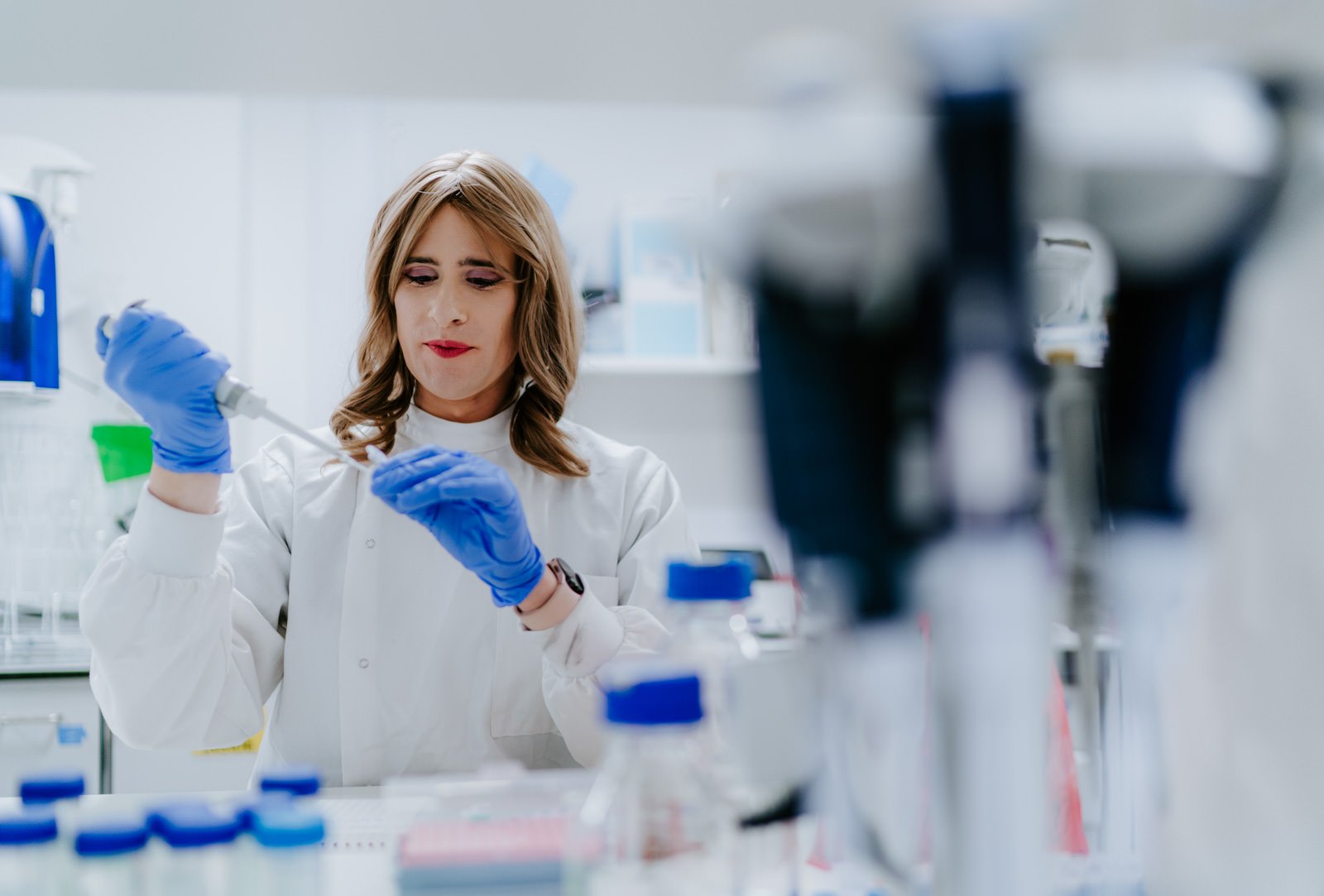 Biosciences 1600-19.jpg