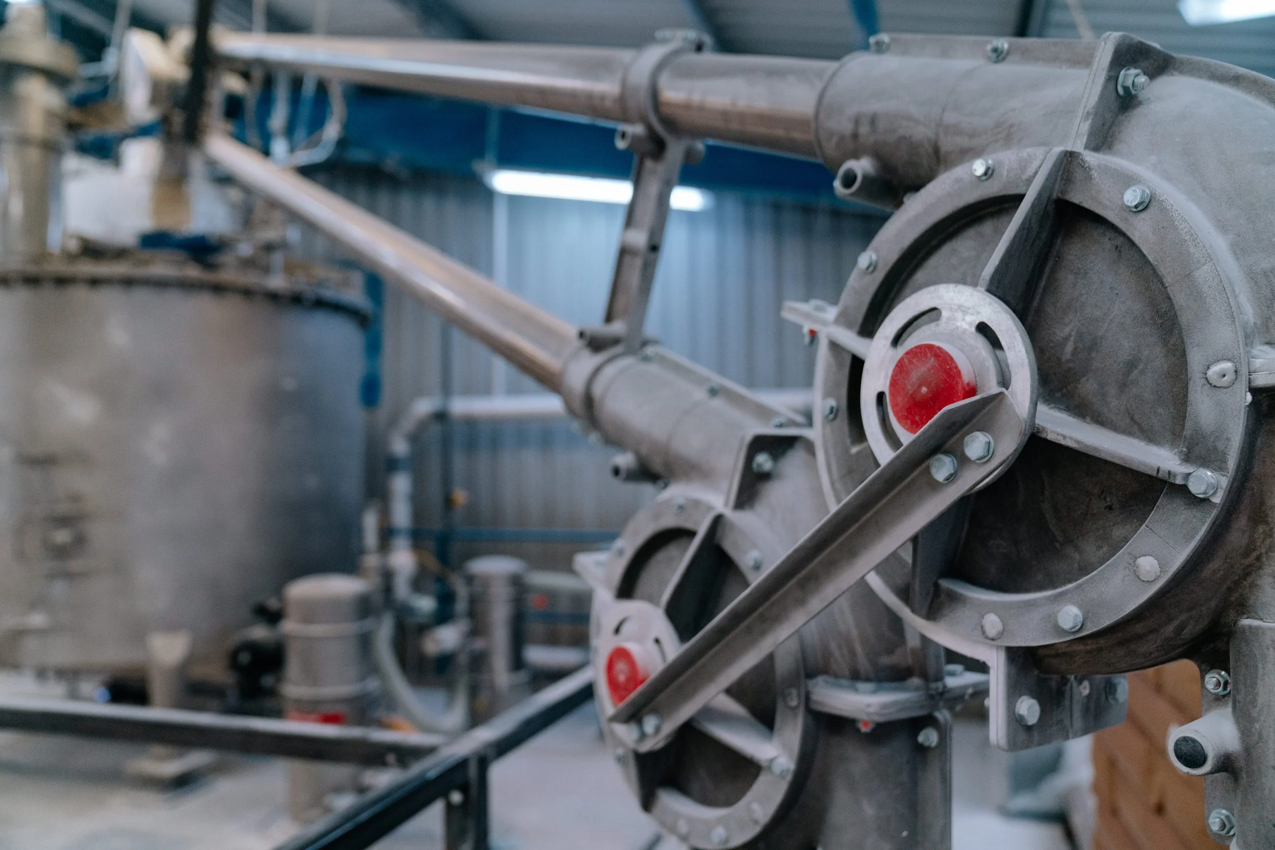 Baerlocher 2025-181.jpg