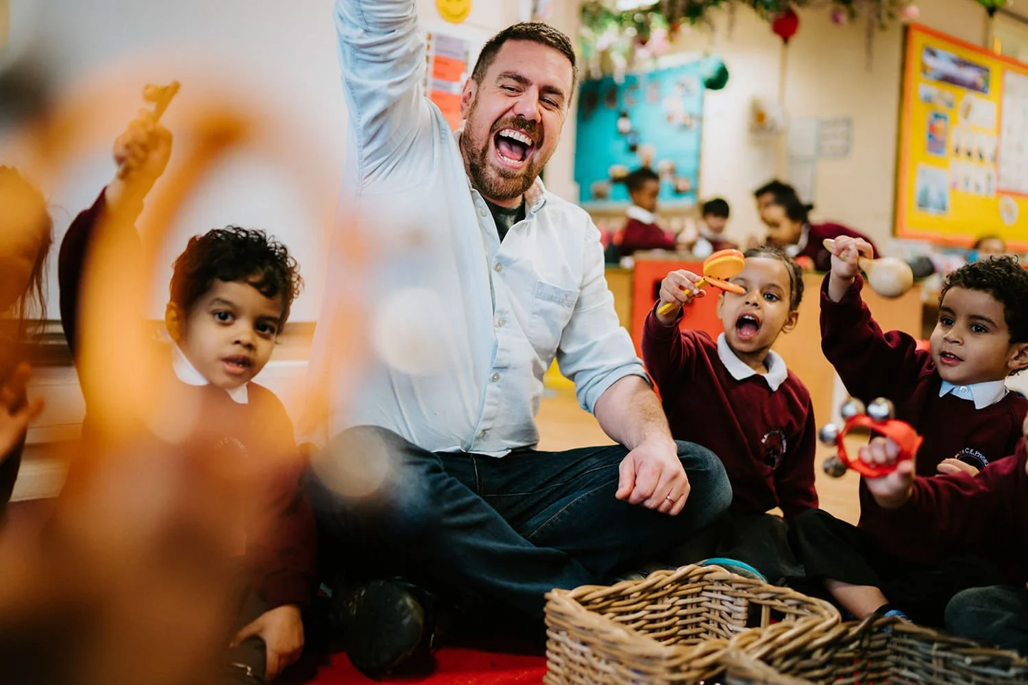 Nic Thompson Branding Photography-36.jpg