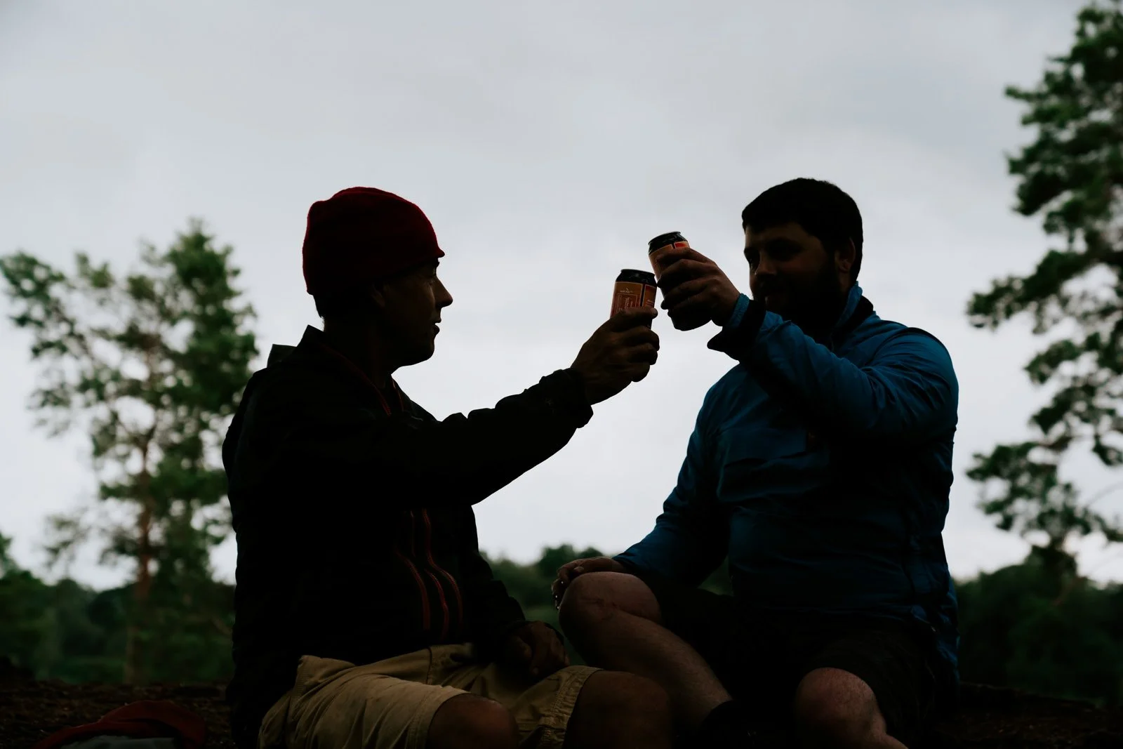 Brand photography manchester-21.jpg