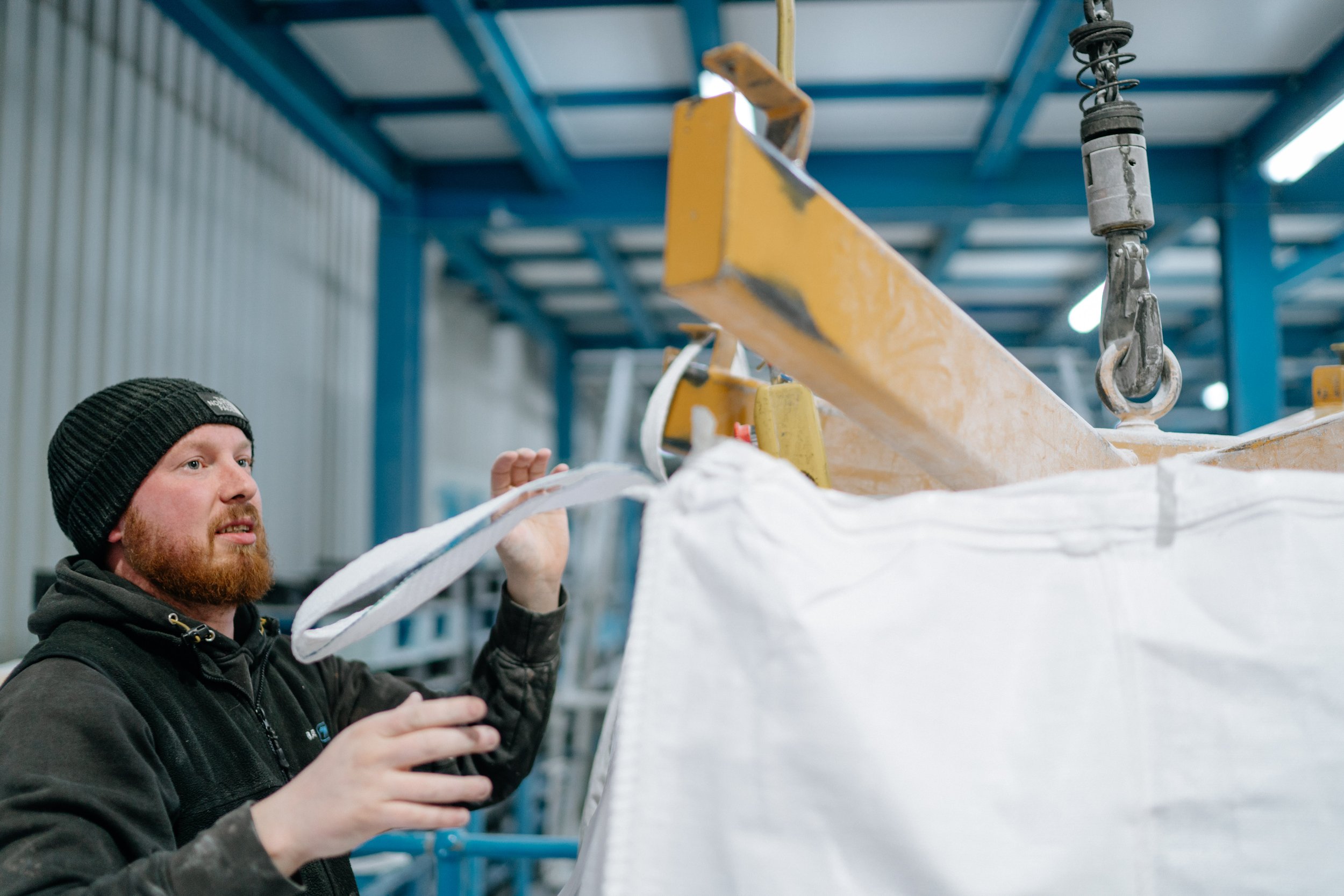 Baerlocher 2025-203.jpg