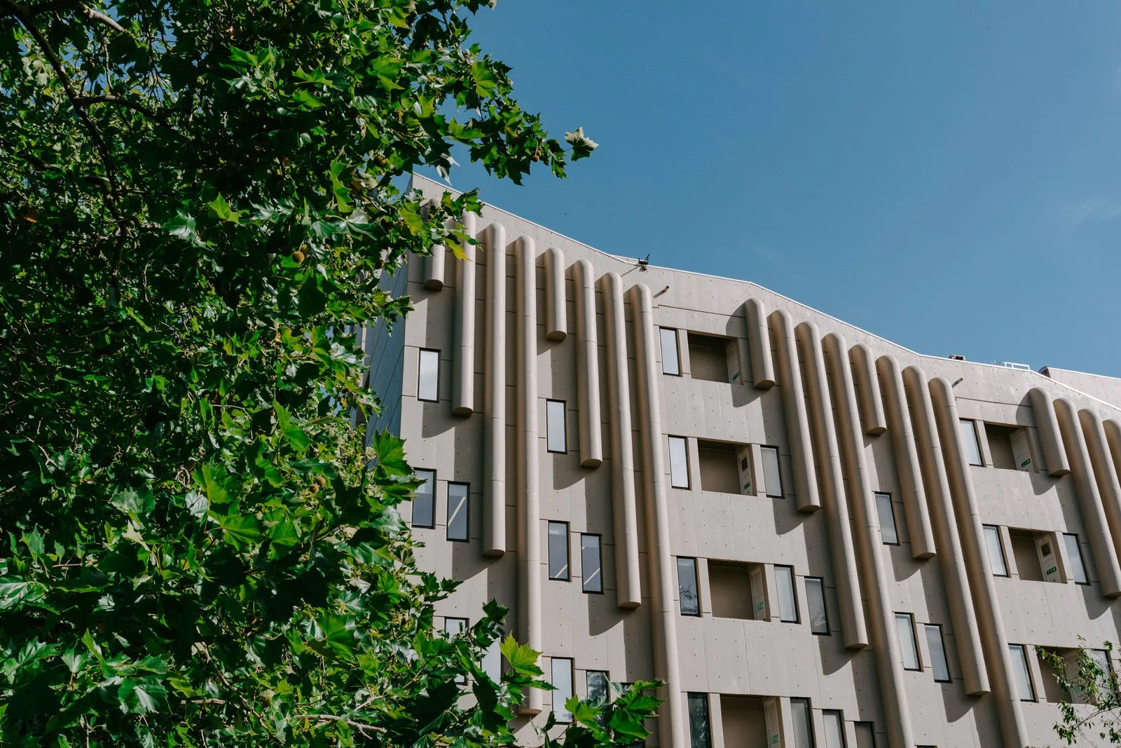 Architectural photographer manchester-29.jpg