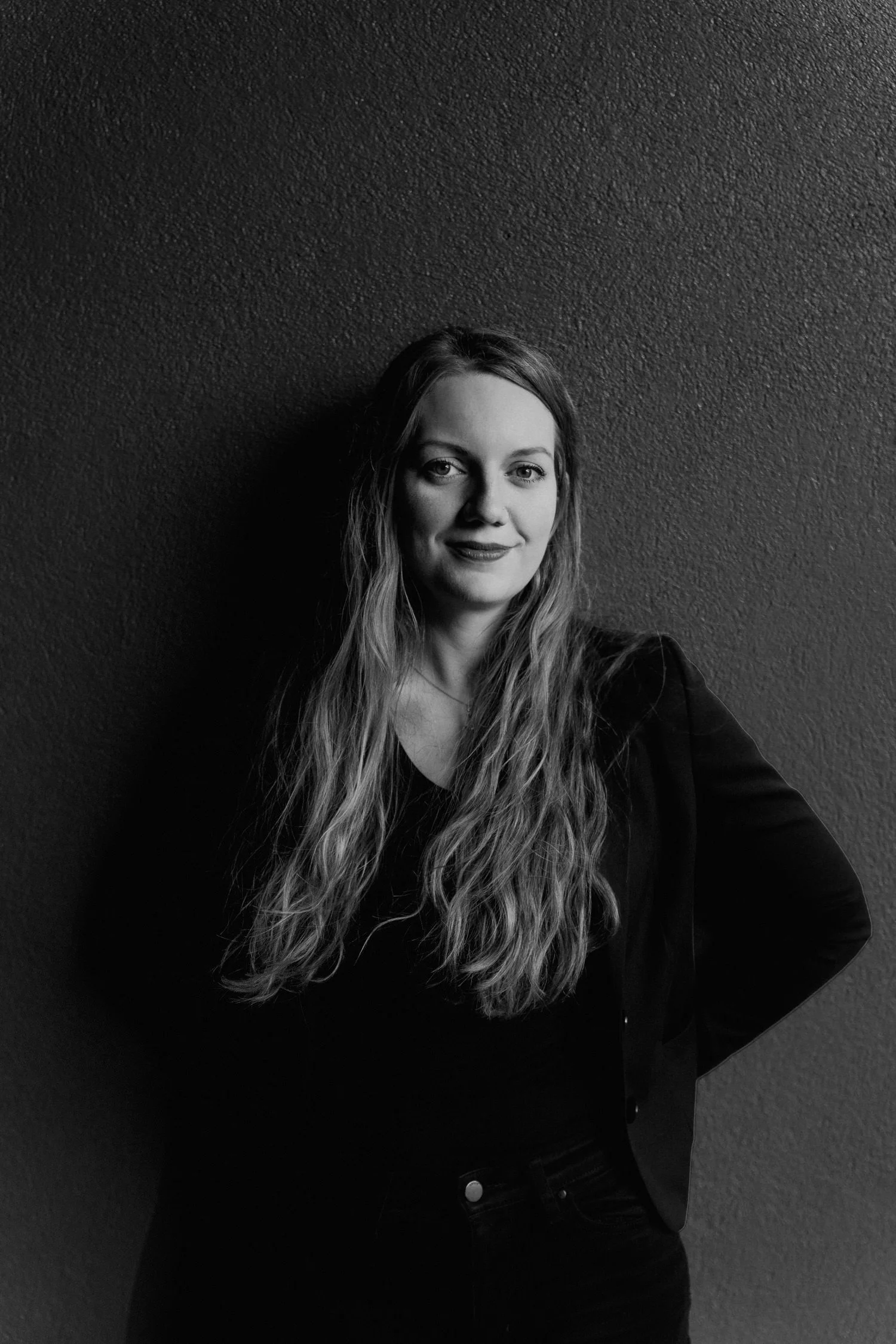 Nic Thompson Branding Photography-128.jpg