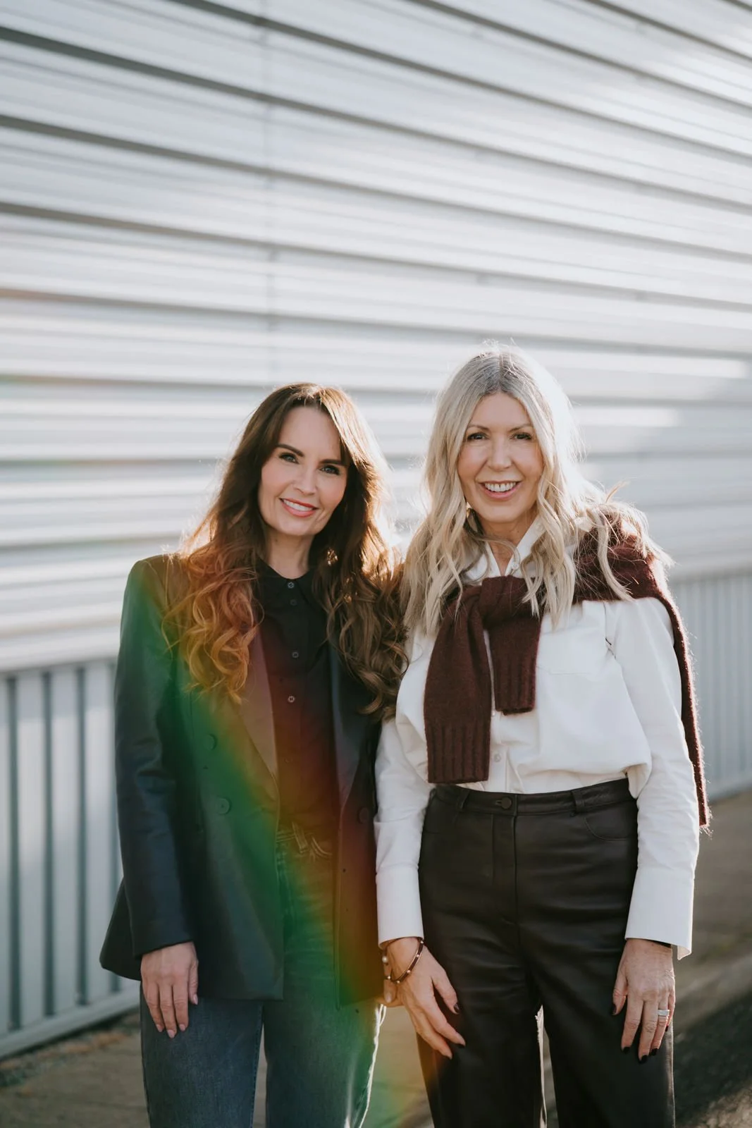 Brand photographer manchester-102-3.jpg