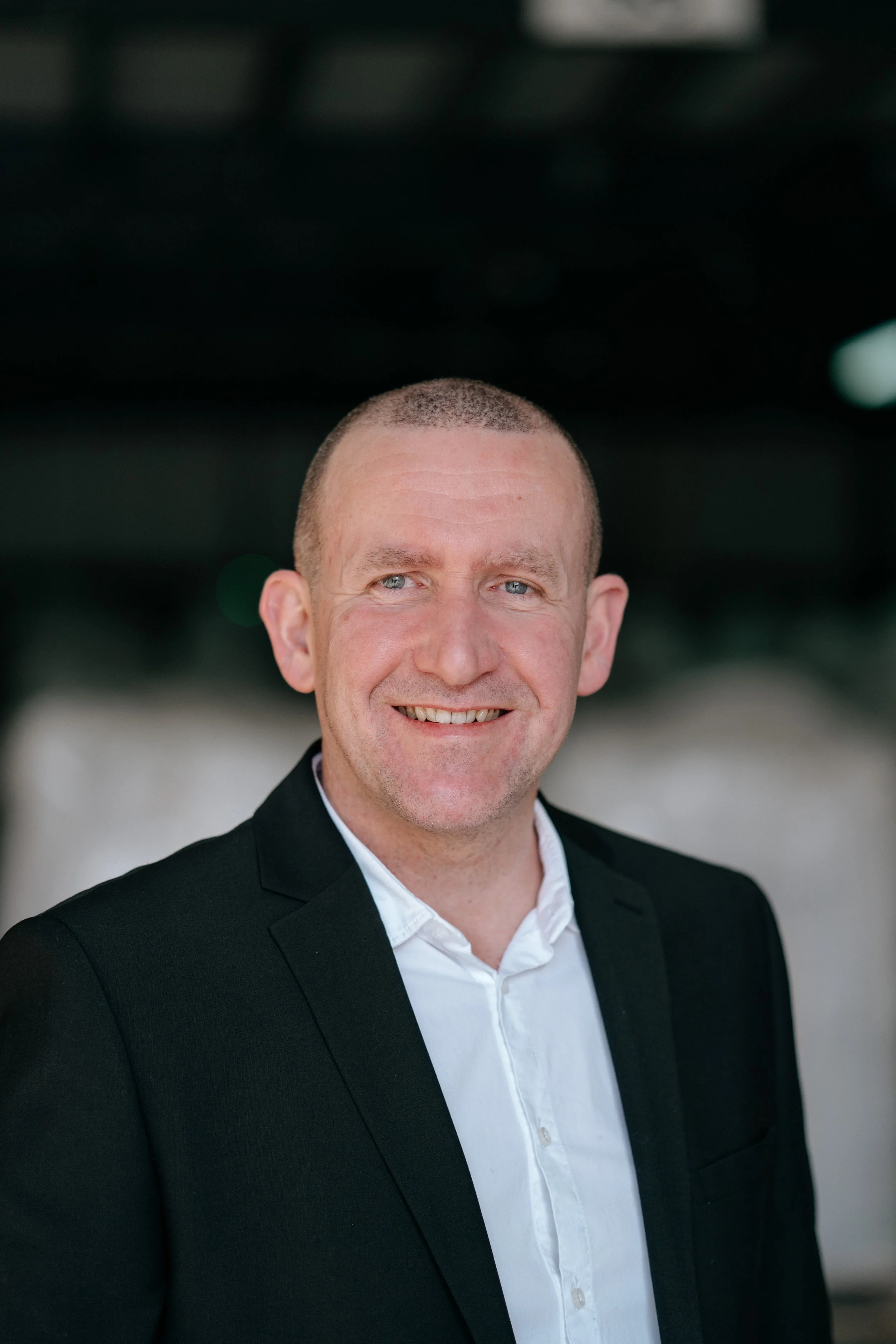 Baerlocher 2025-27.jpg