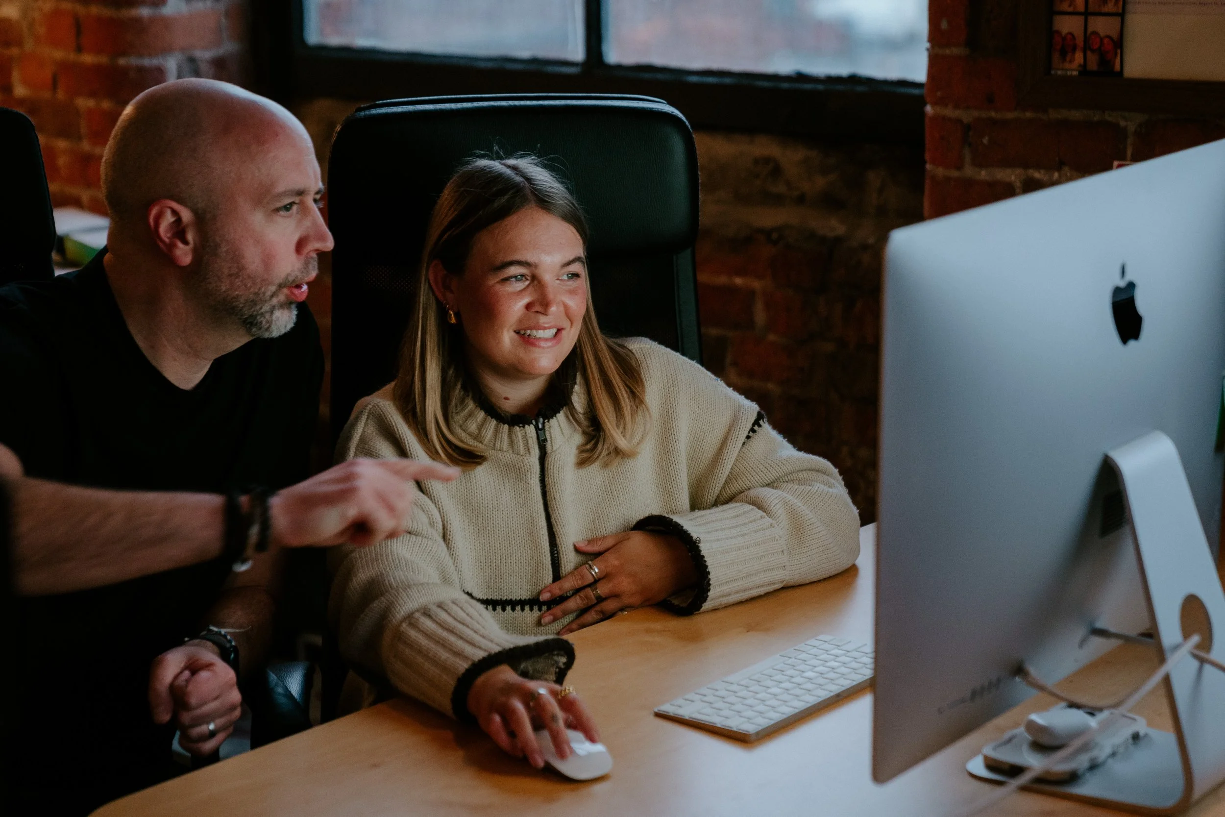 White Rabbit edited-14.jpg