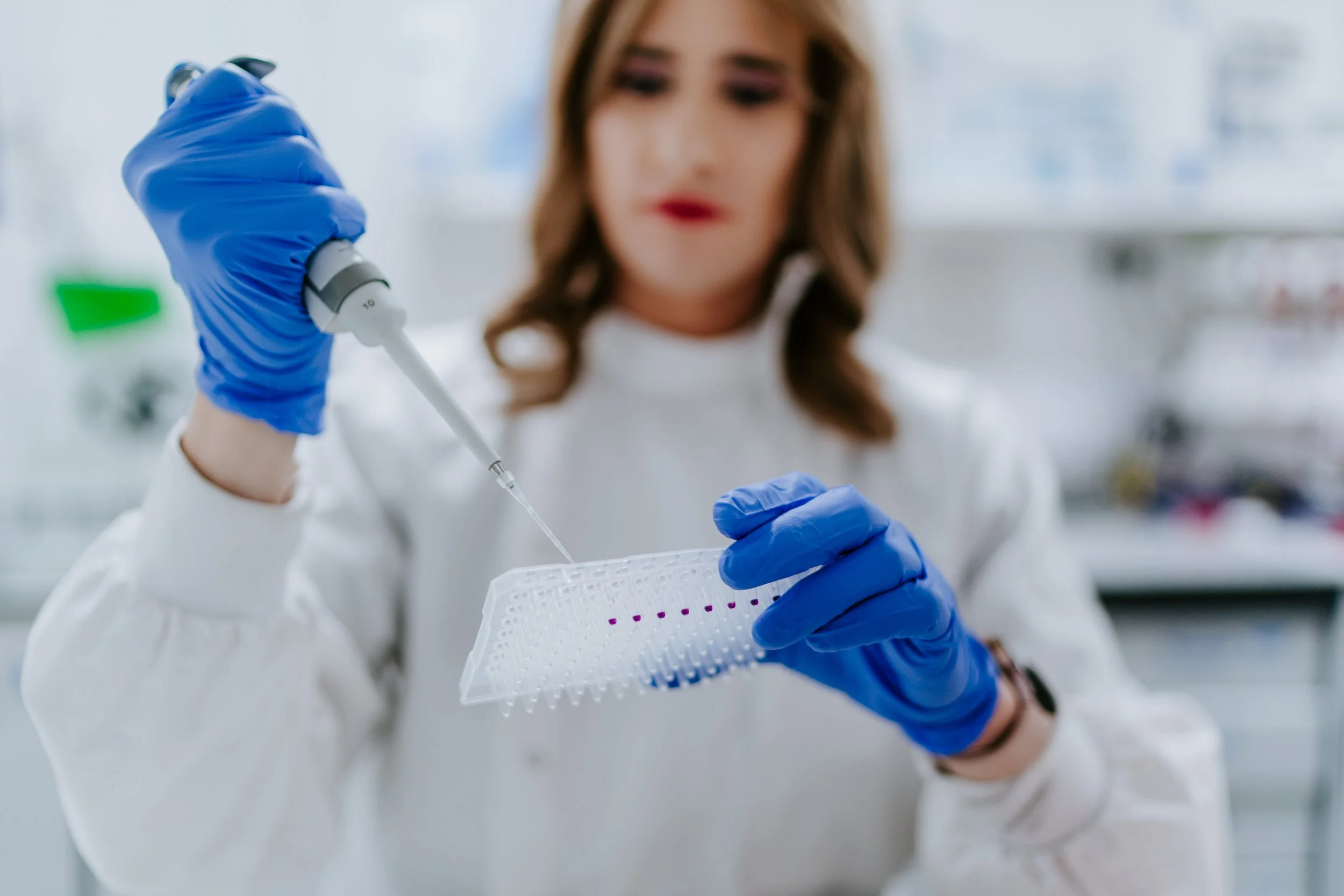 Pencil Biosciences June 2025-20.jpg