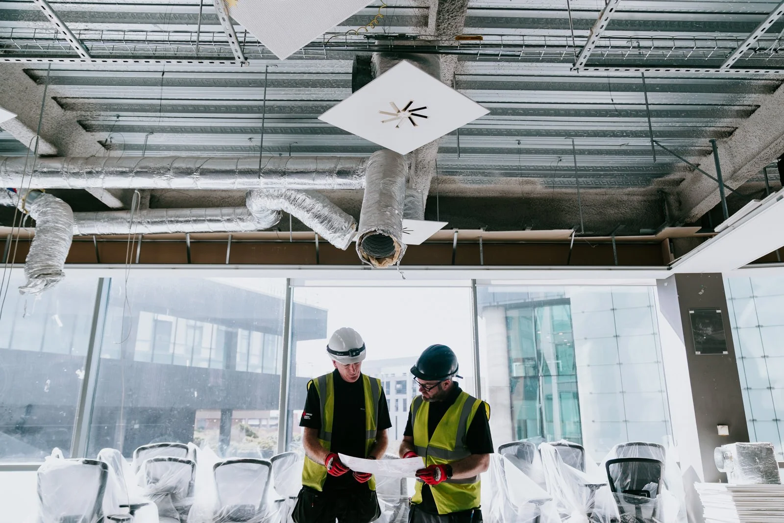 Architectural photographer manchester-37.jpg