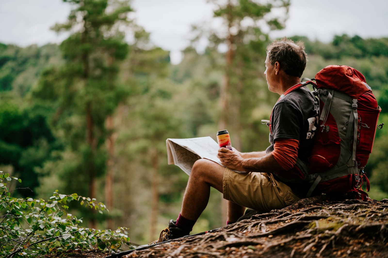 Brand photography manchester-6.jpg