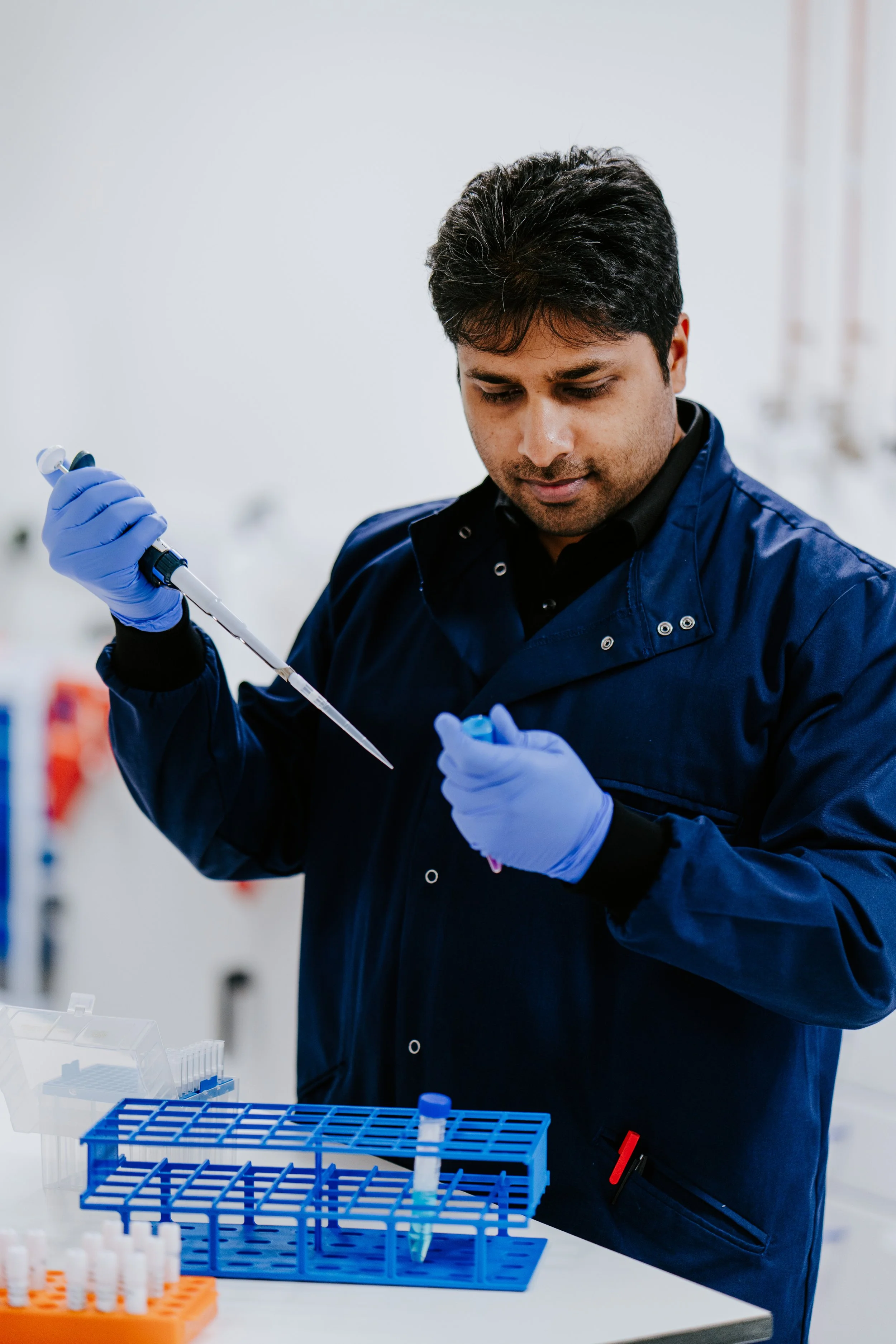 Pencil Biosciences June 2025-48.jpg