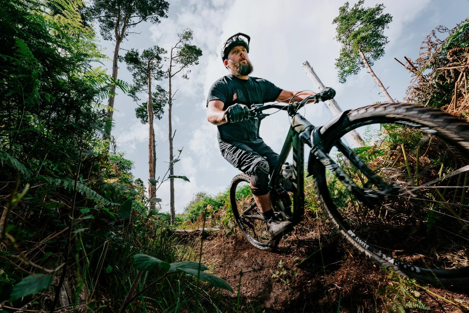 Brand photography manchester-58.jpg