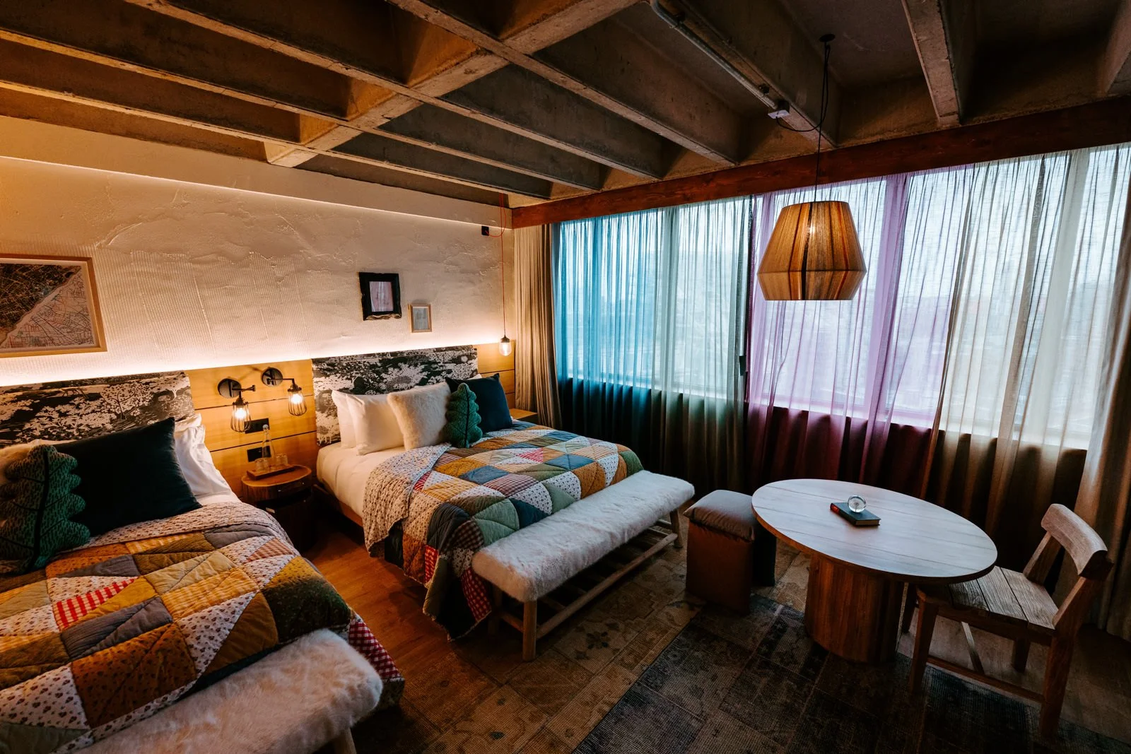 Architectural photographer manchester-9.jpg